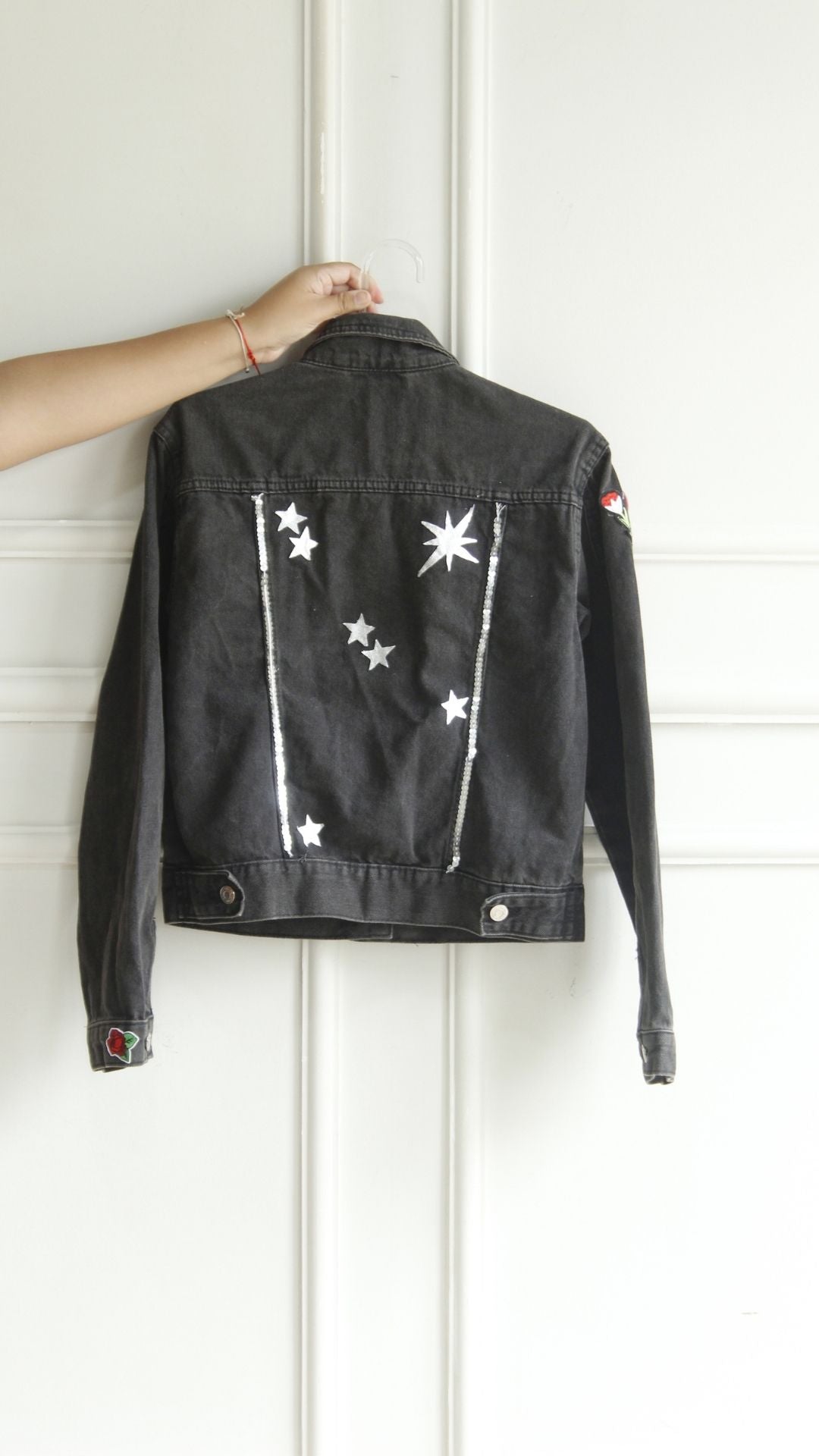 Campera
