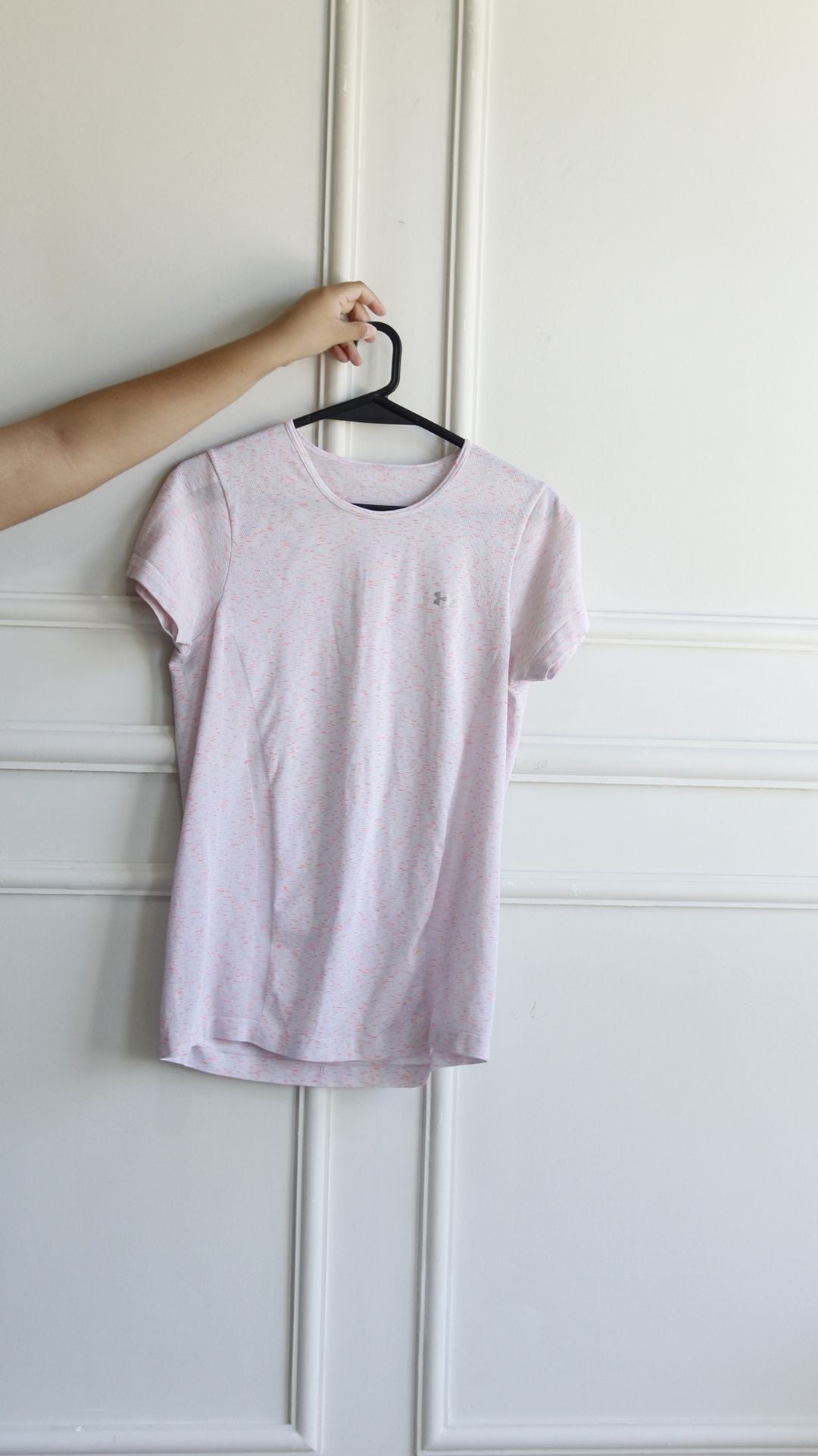 Remera
