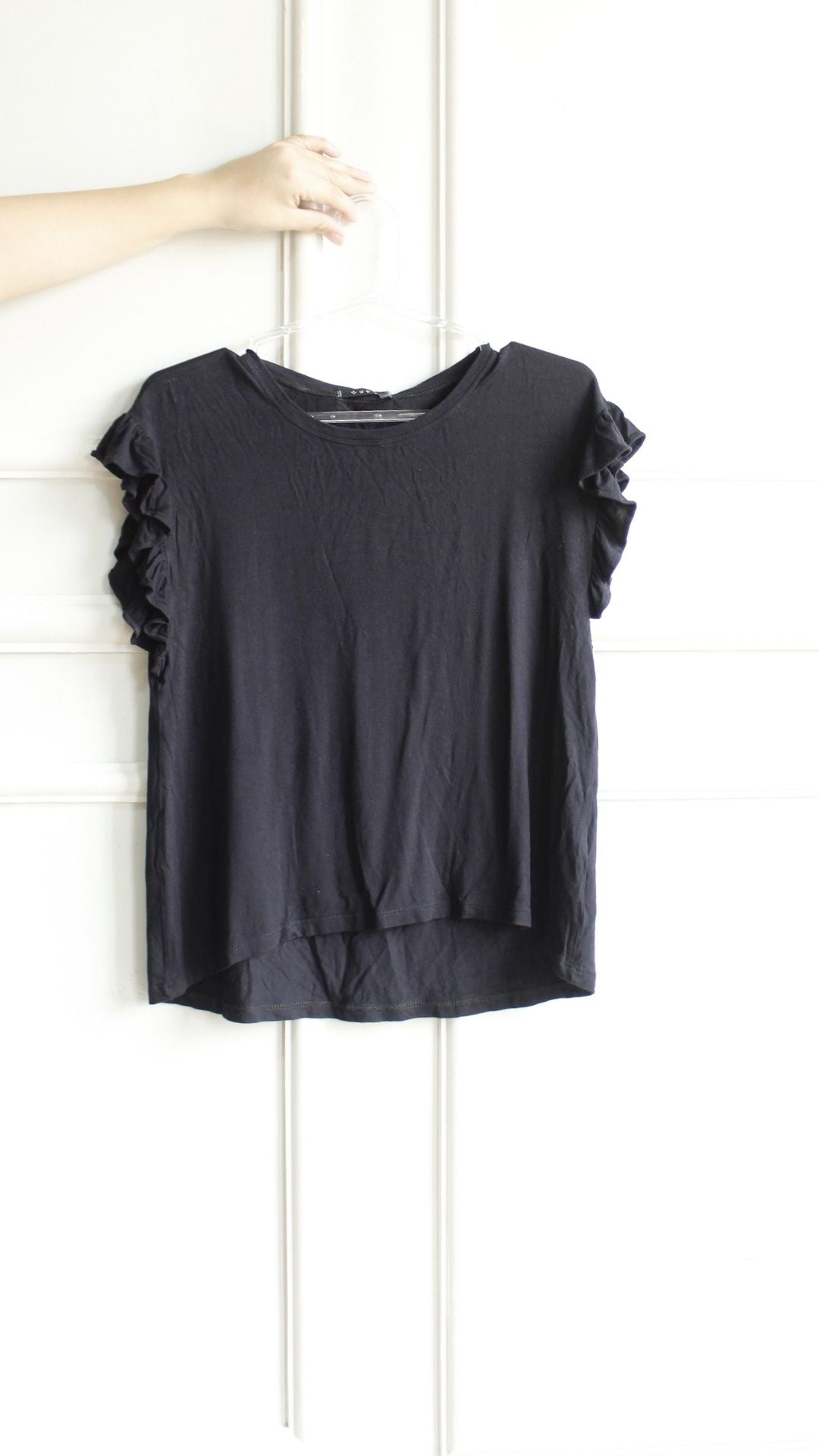 Remera