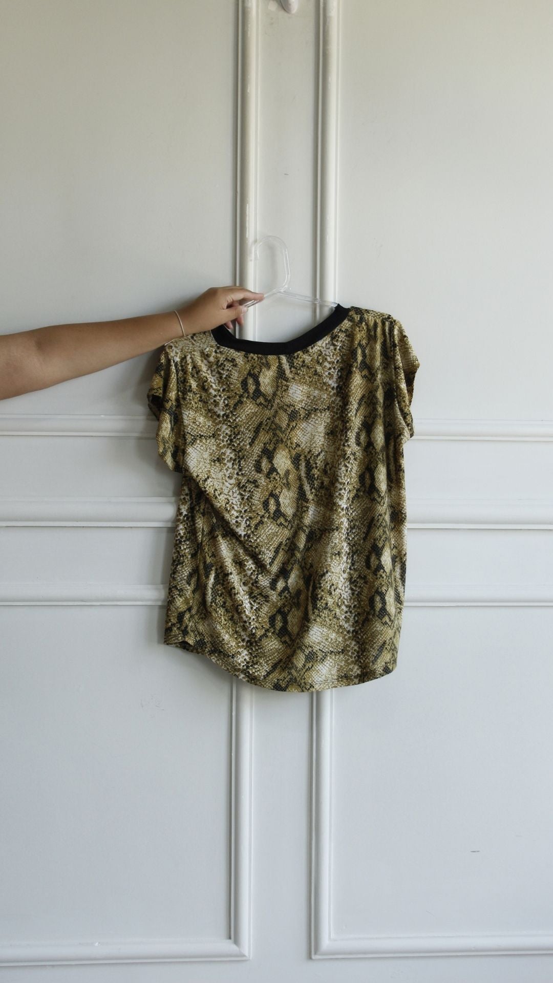 Conjunto