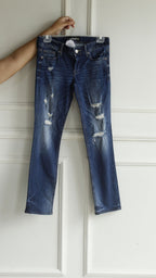Jean