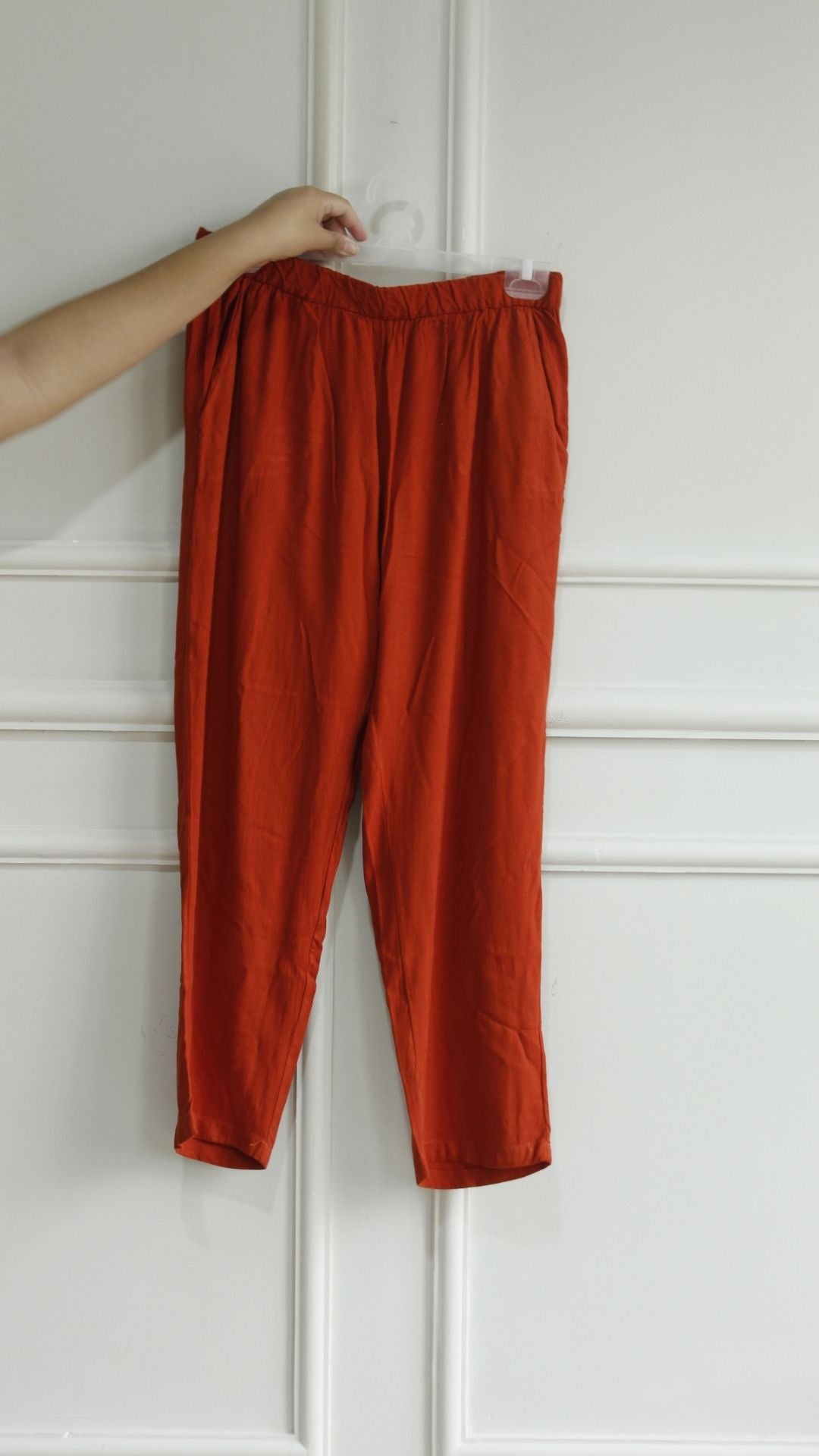 Pantalon