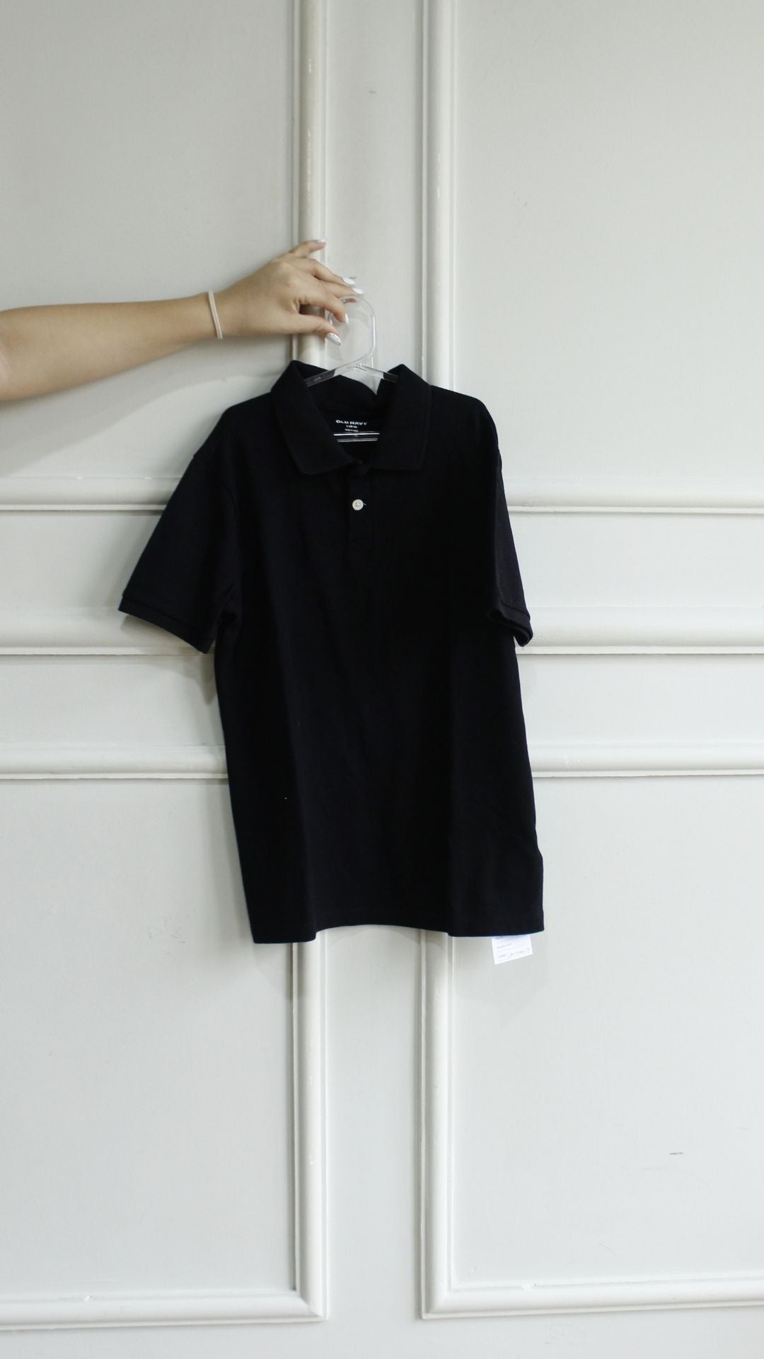 Remera