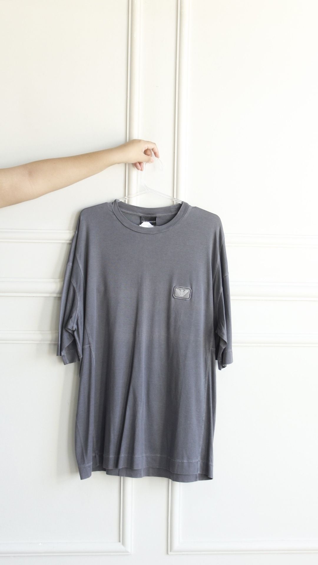 Remera