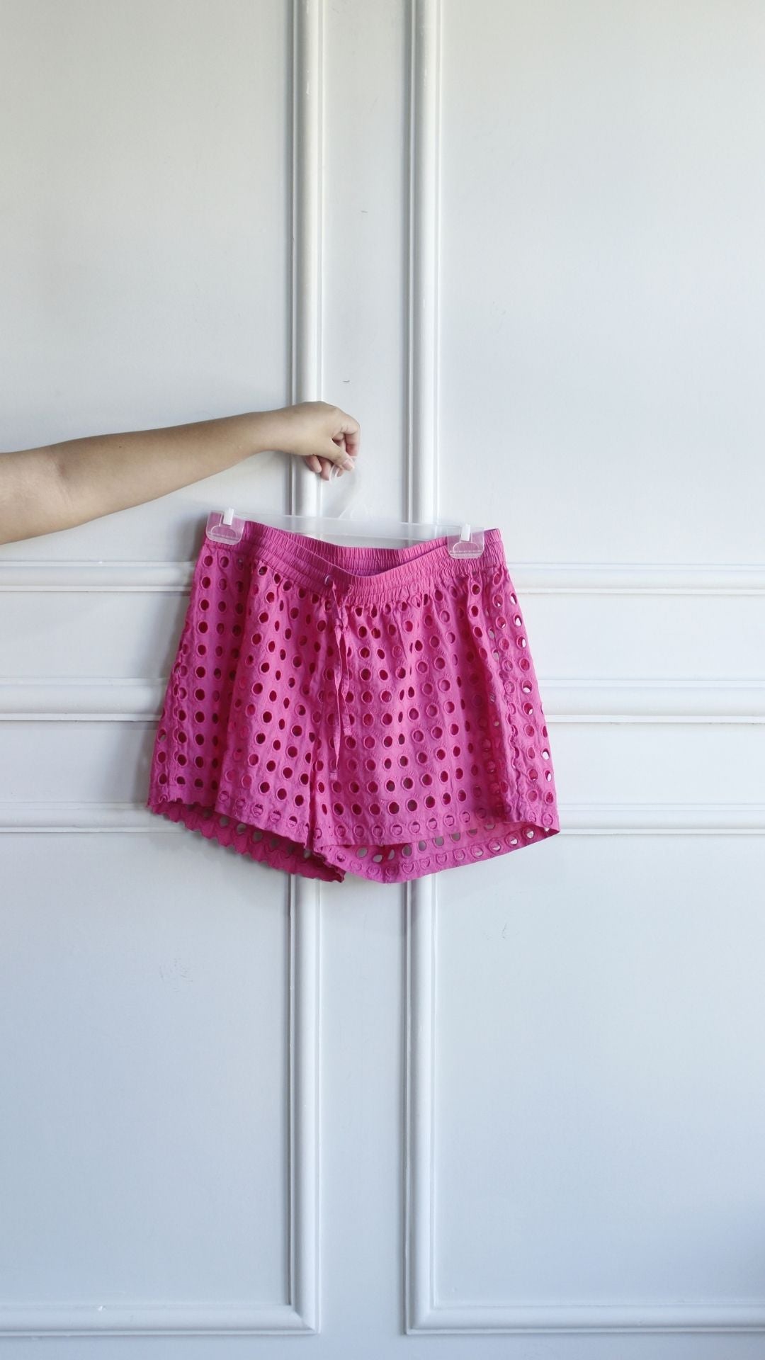 Conjunto