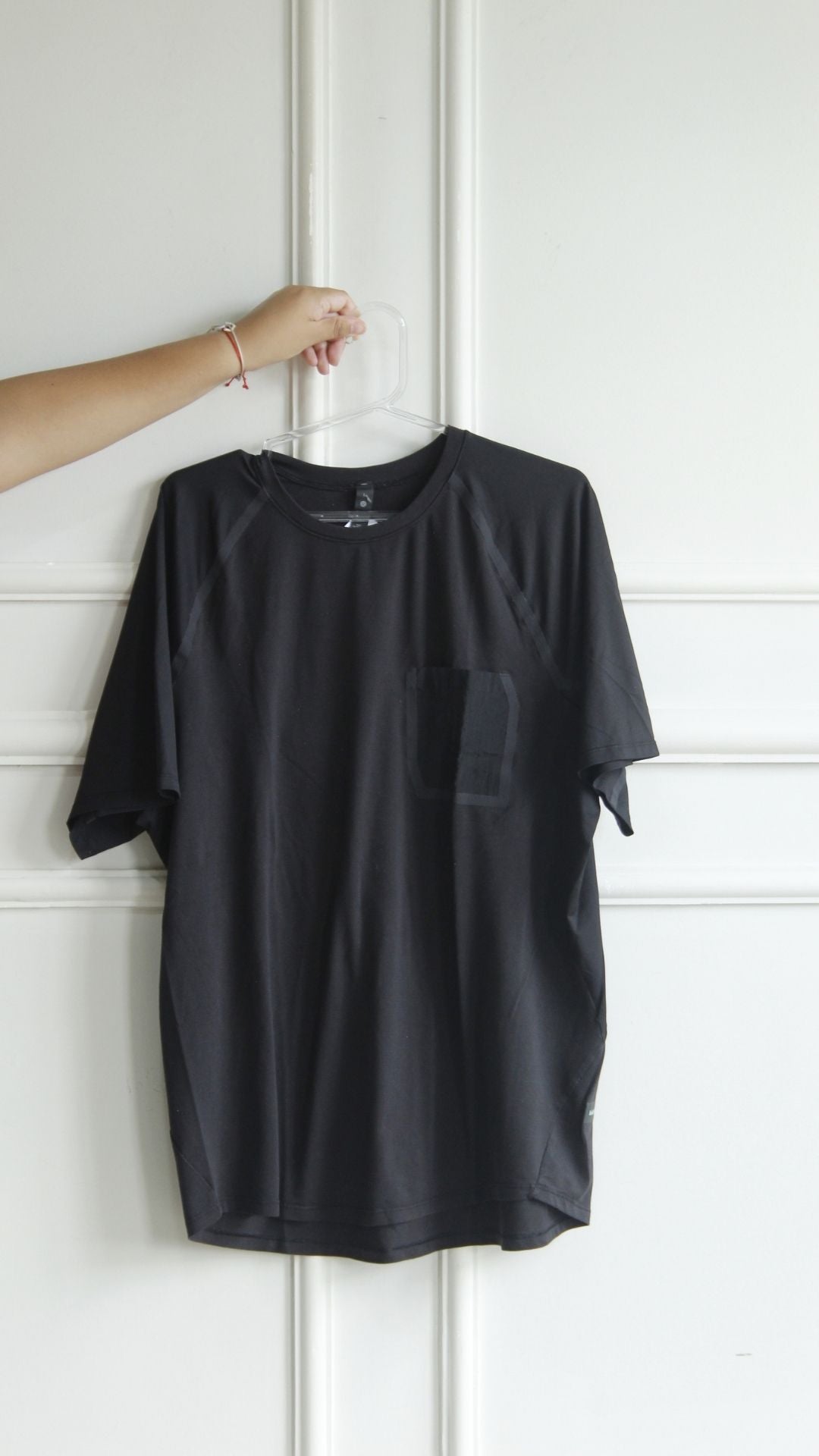 Remera