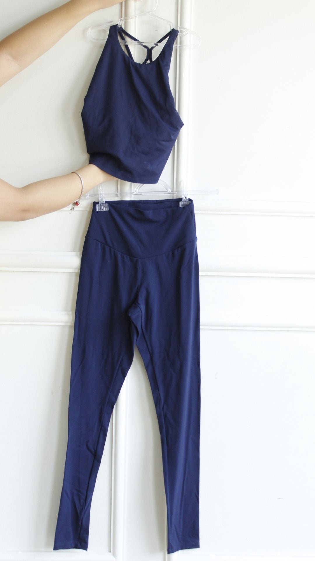 Conjunto