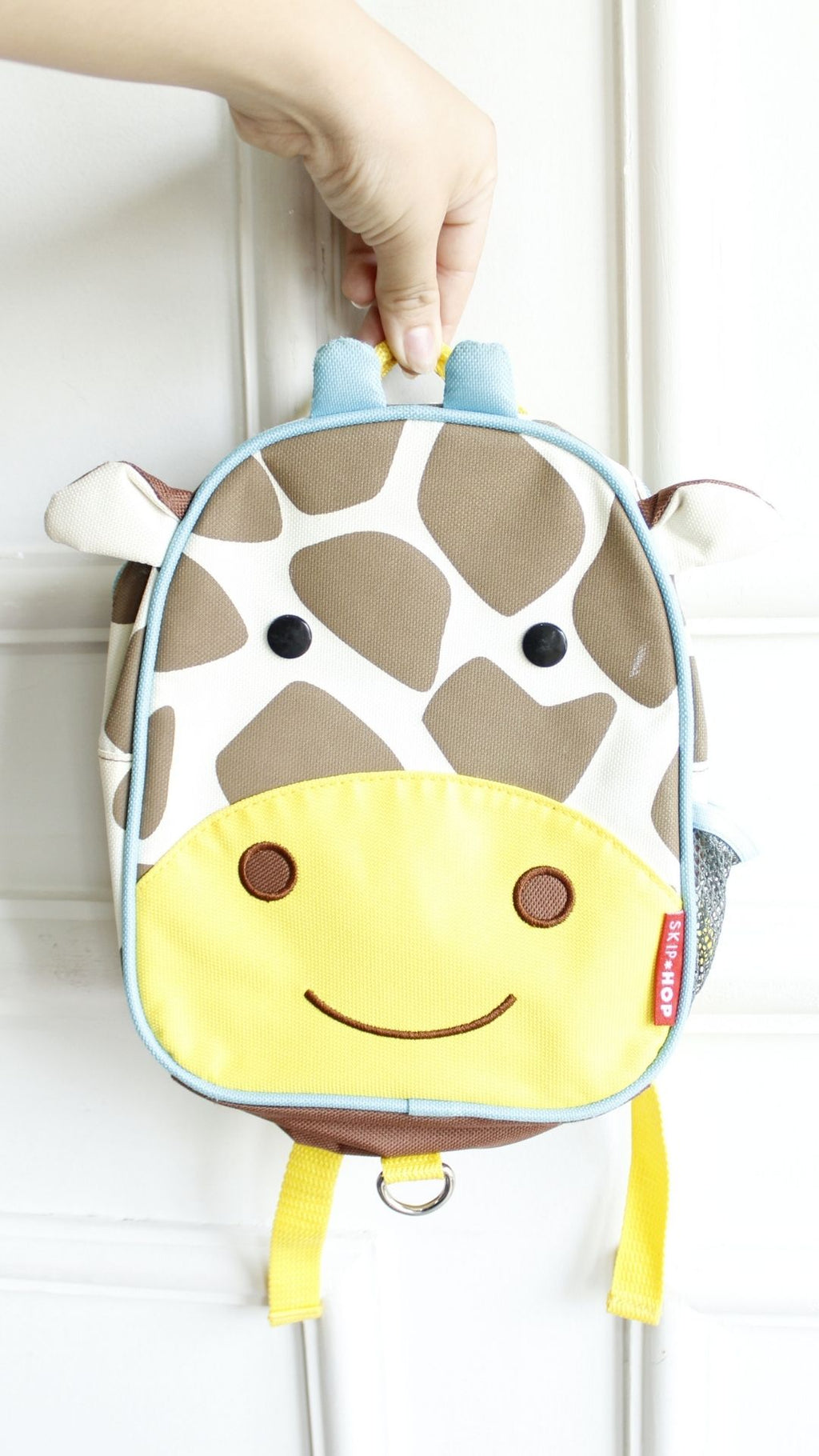 Mochila