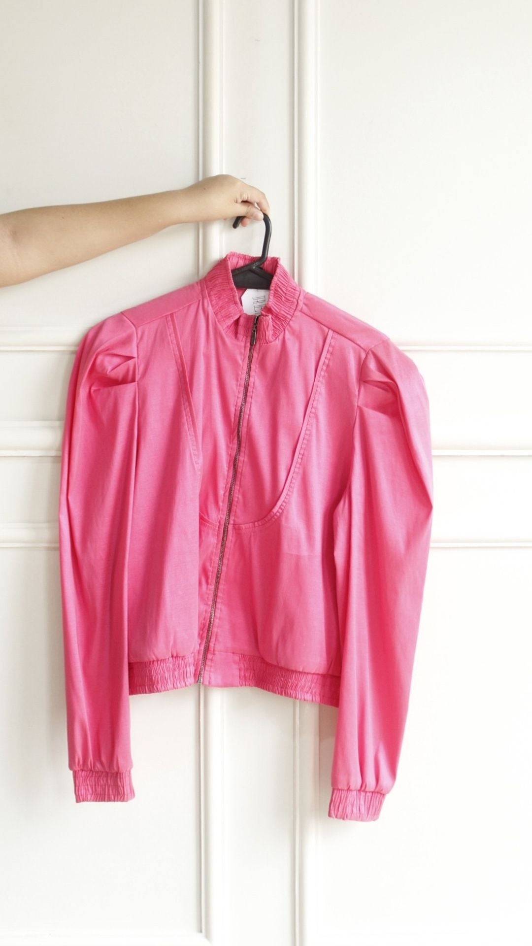 Campera