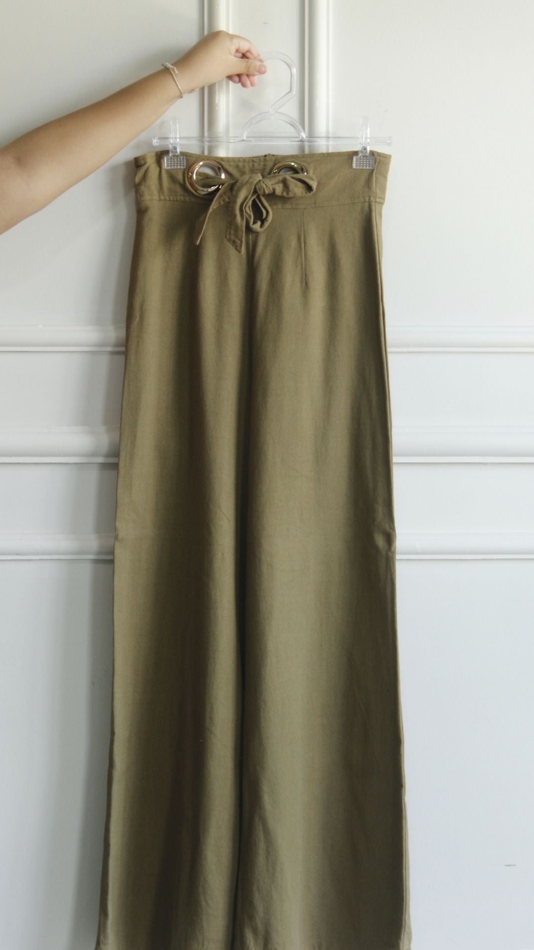 Pantalon