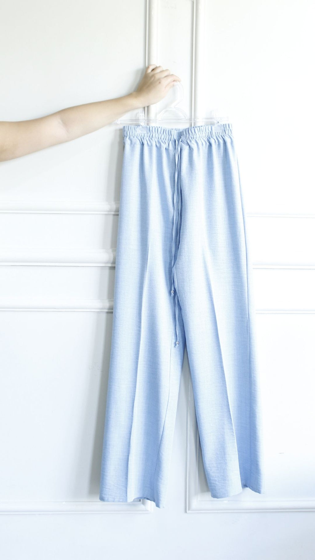 Conjunto