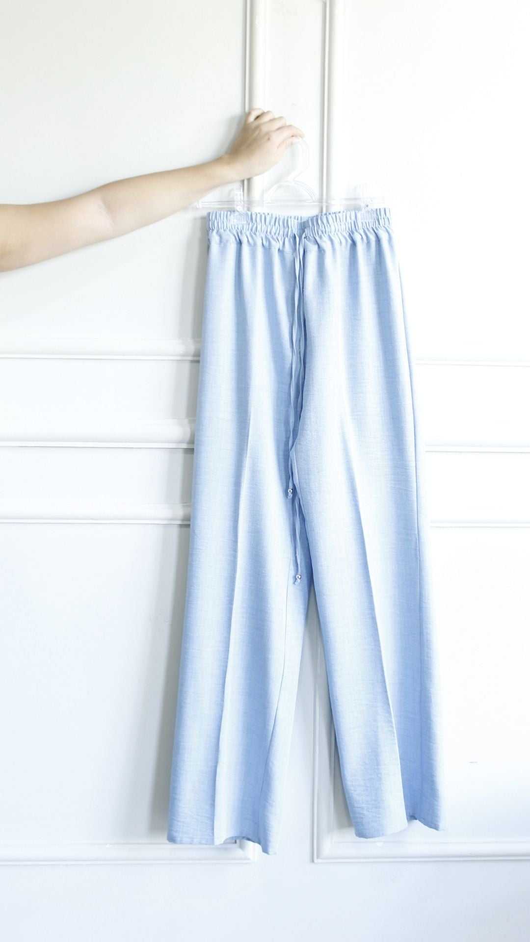 Conjunto