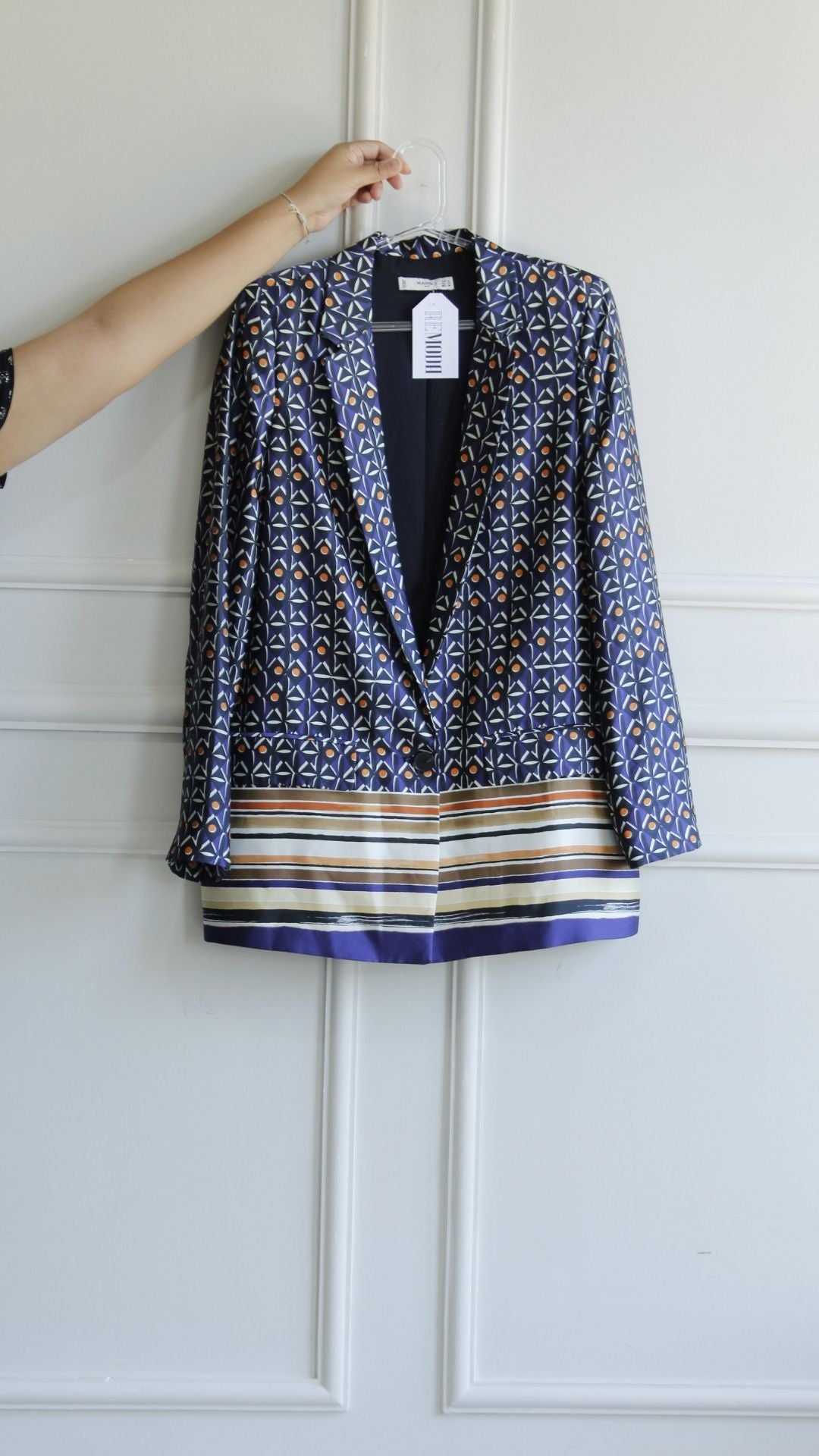 Blazer