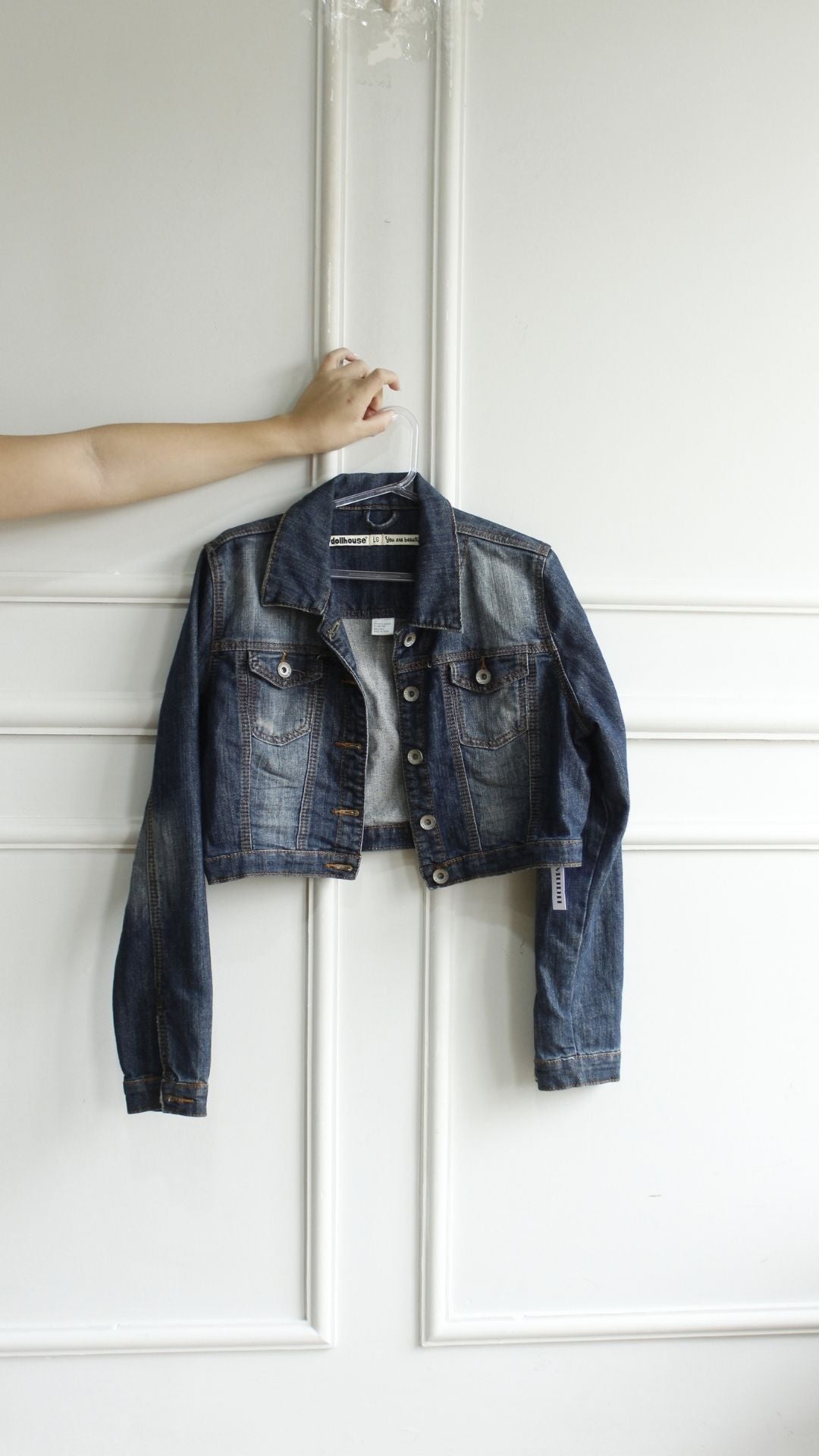 Campera