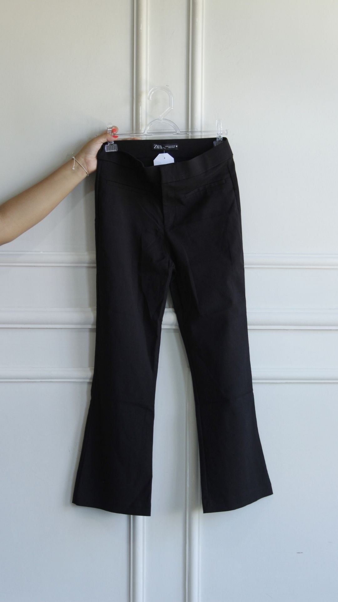Pantalón