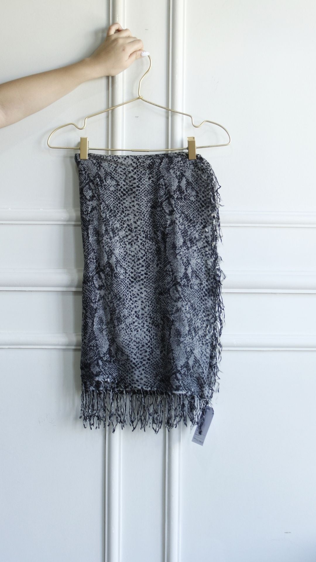 Pashmina