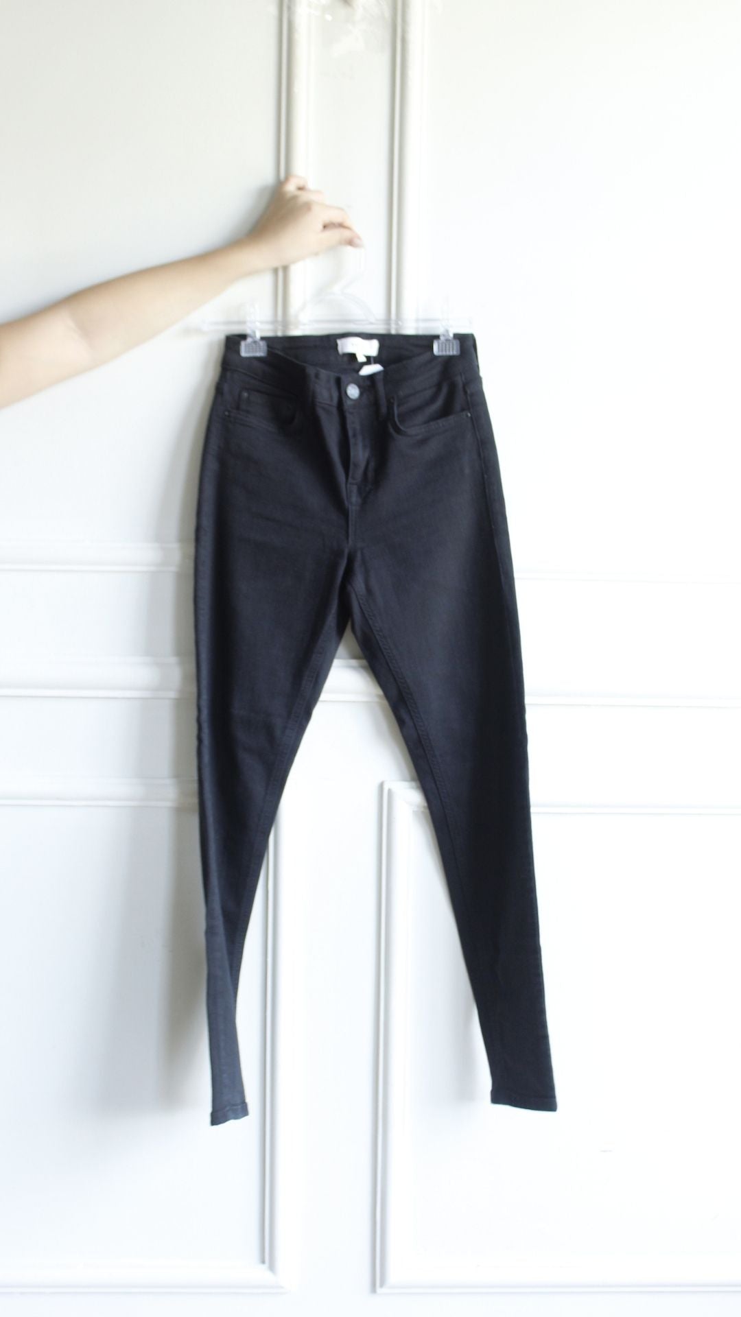 Jean