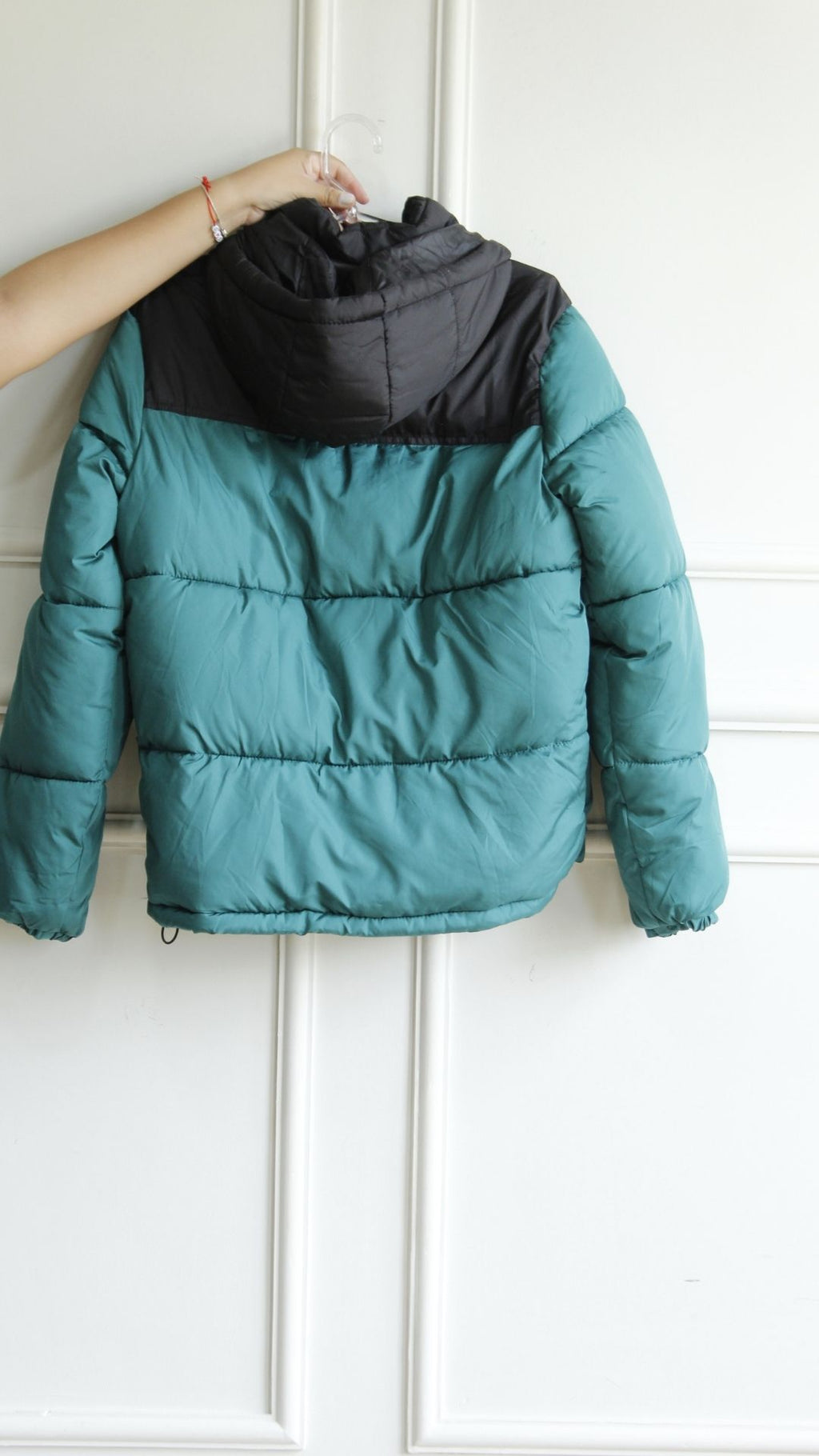 Campera