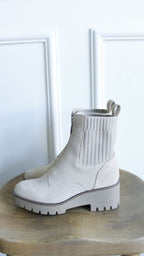 Bota