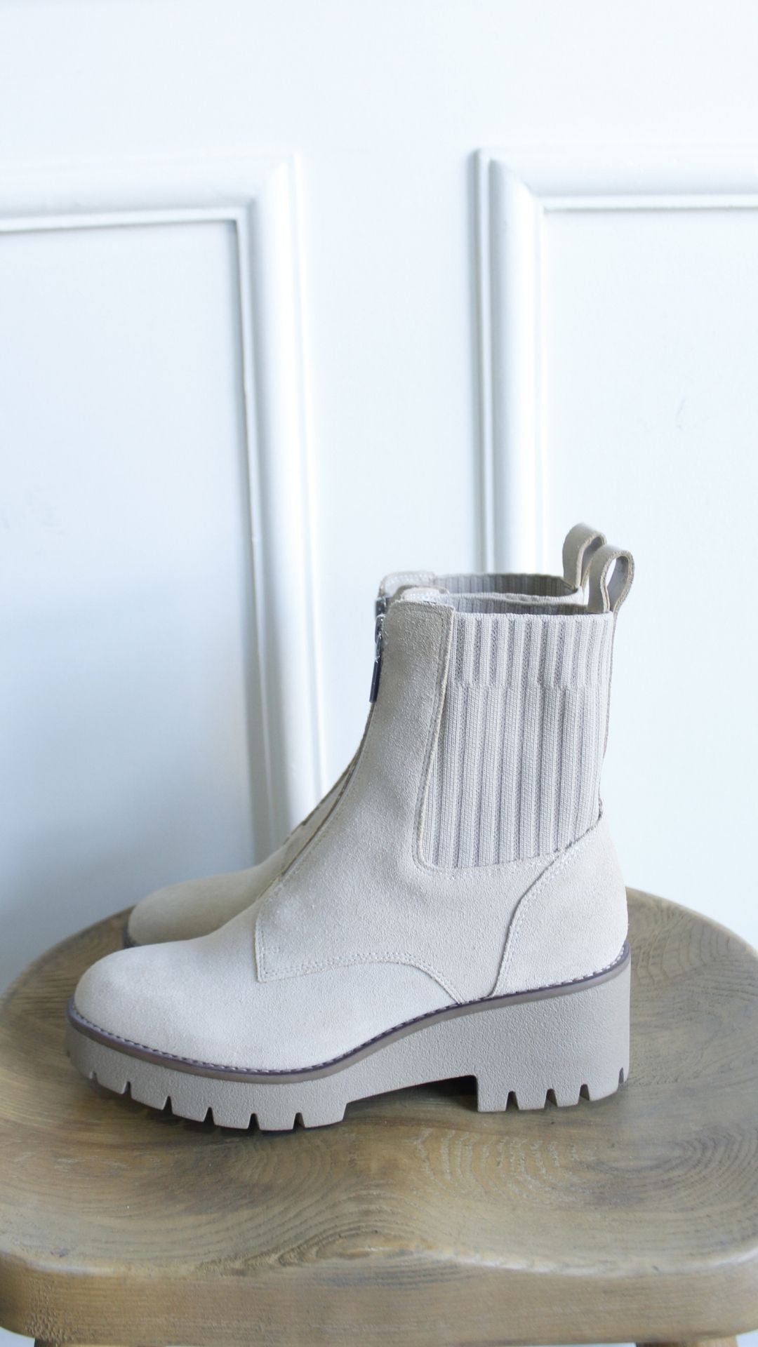 Bota
