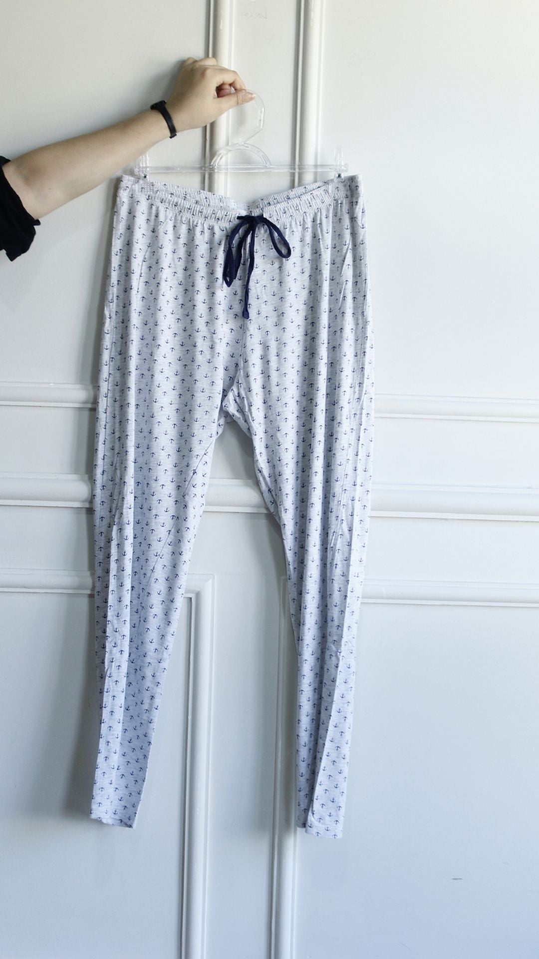 Pijama