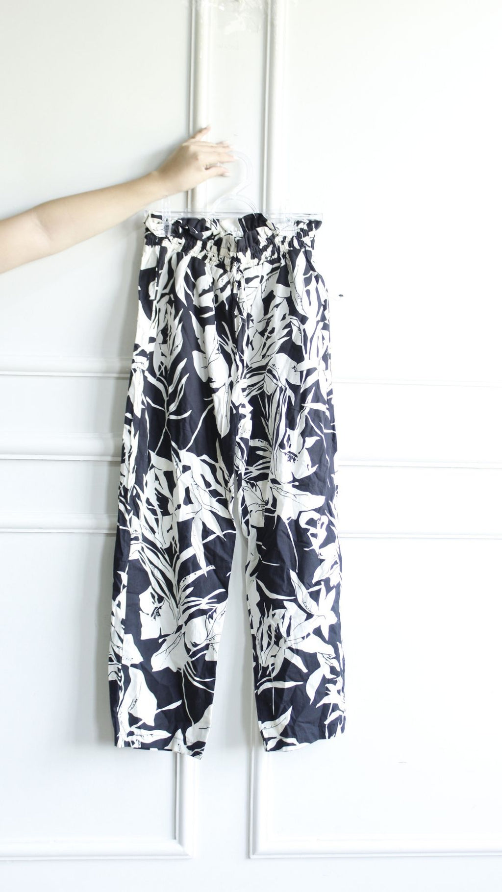 Conjunto