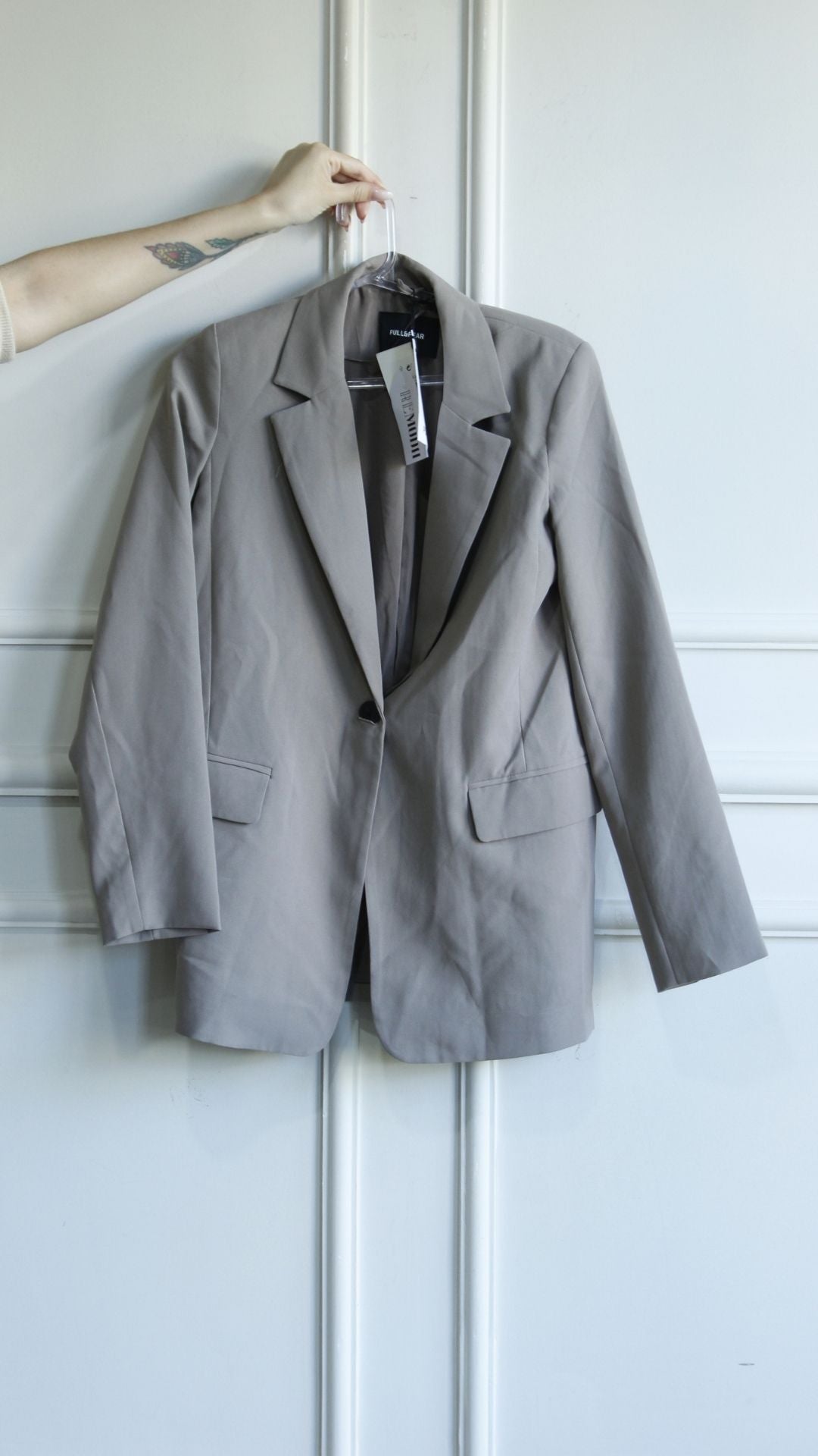 Blazer