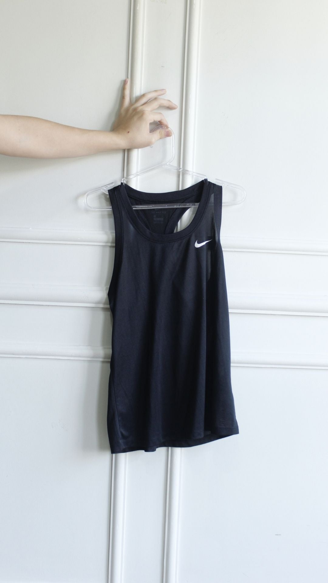 Camisilla