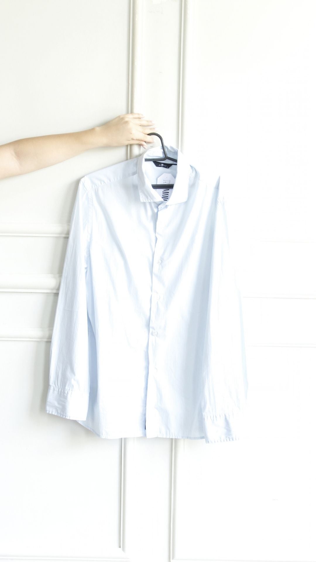 Camisa