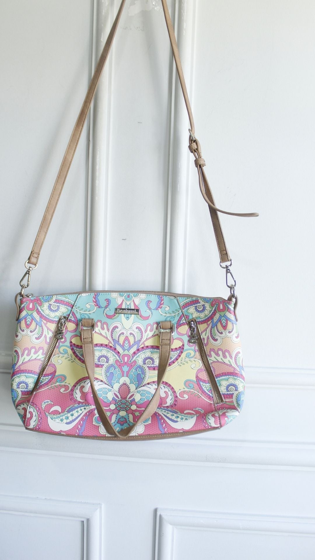 Cartera