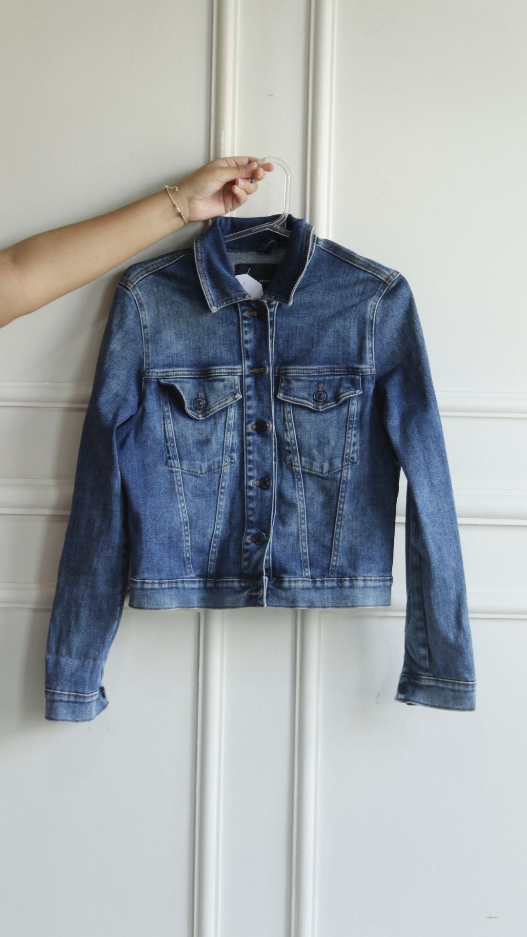 Campera
