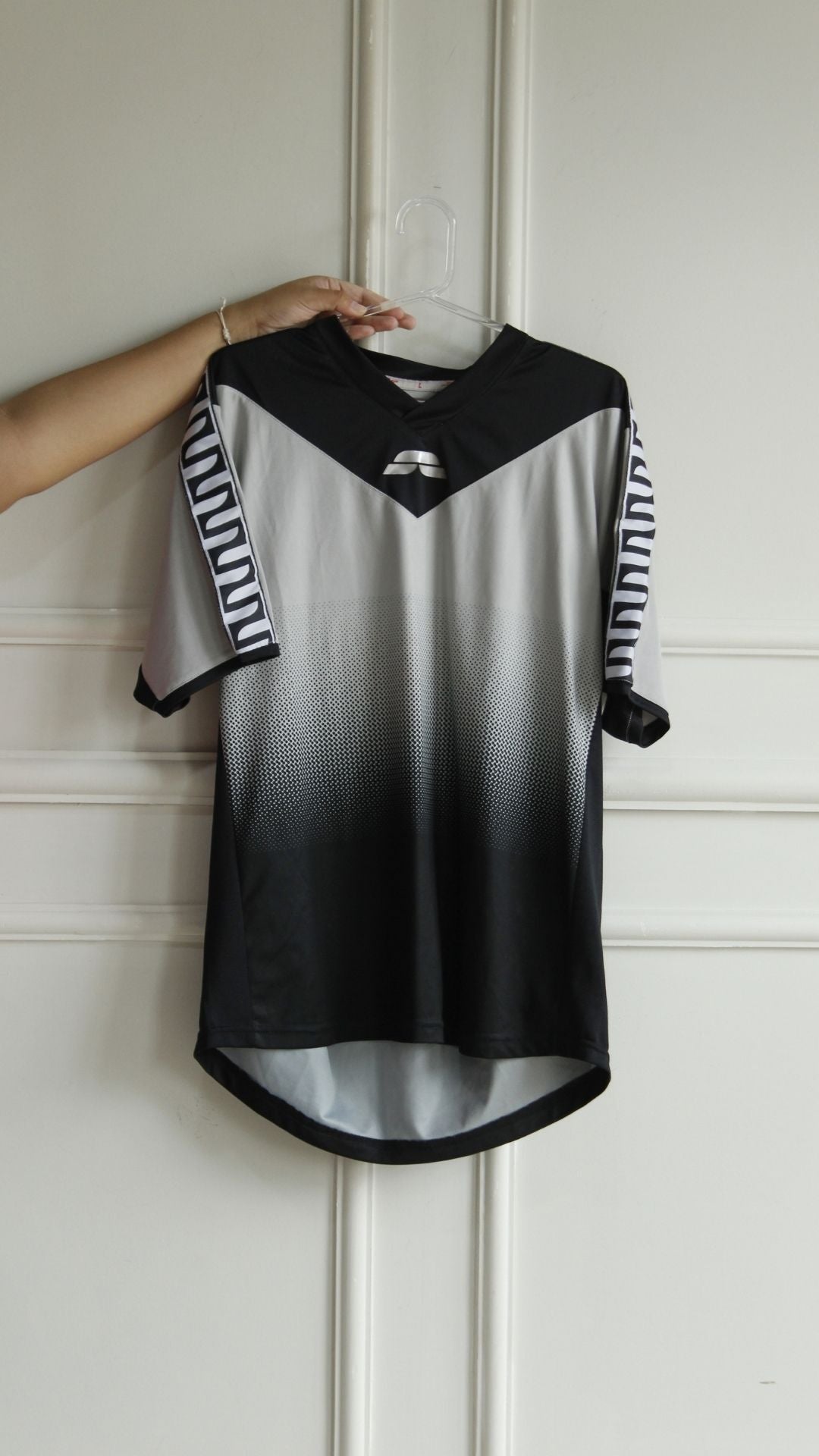 Remera