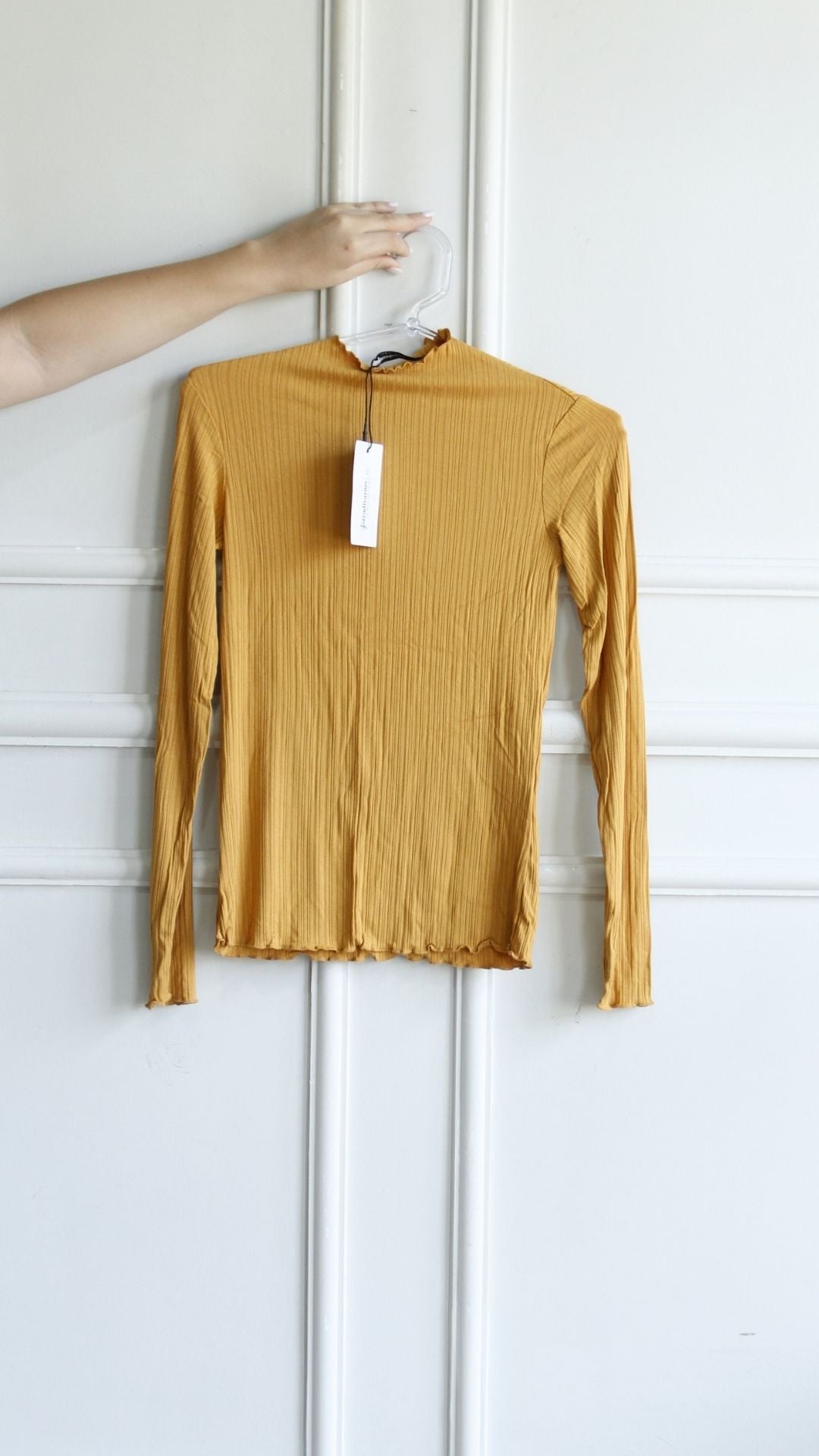 Remera