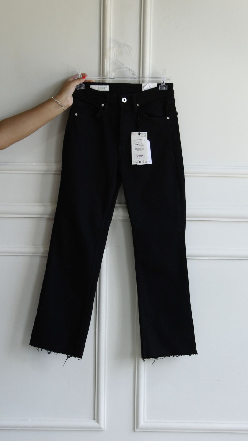 Jean