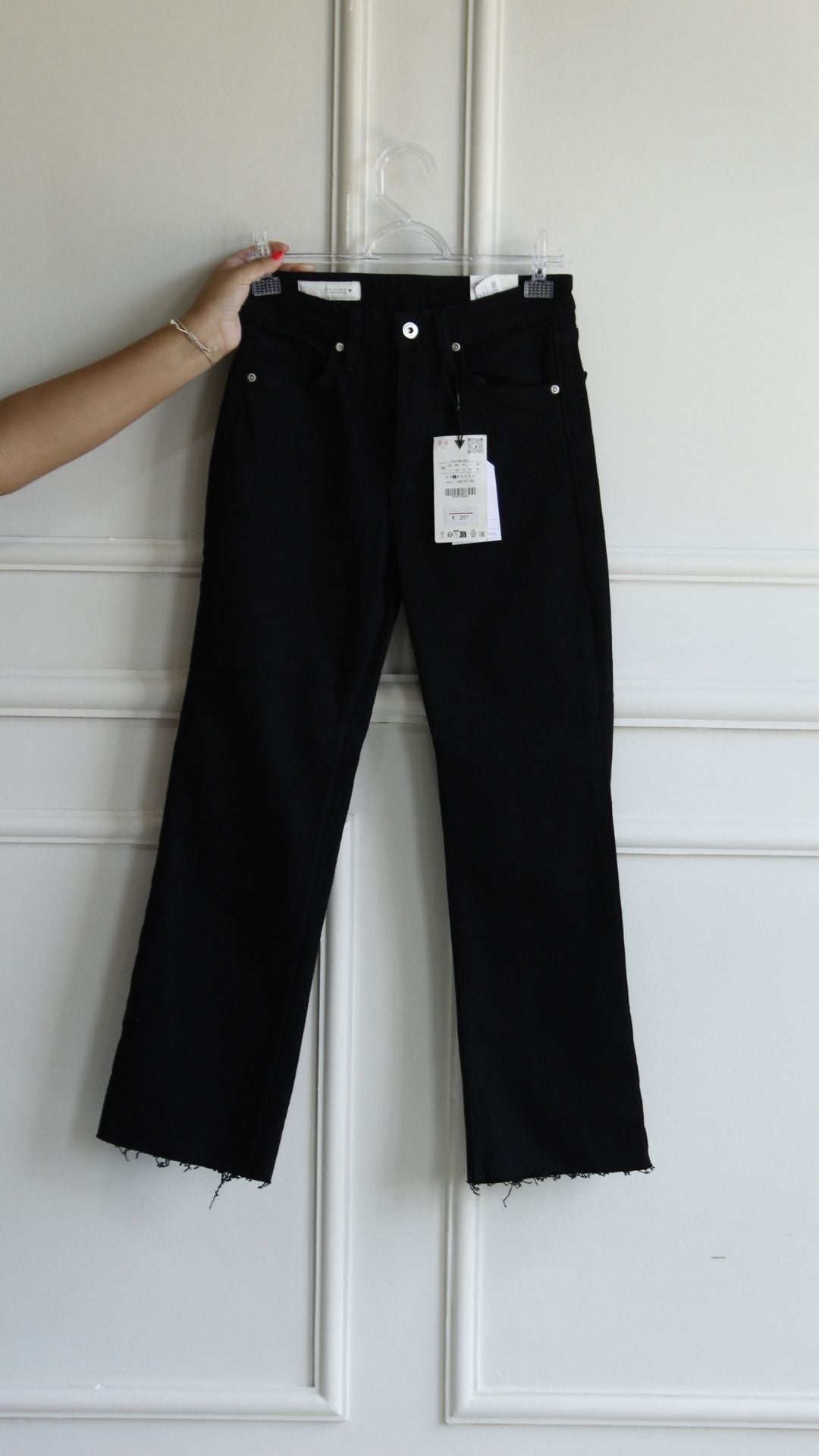 Jean