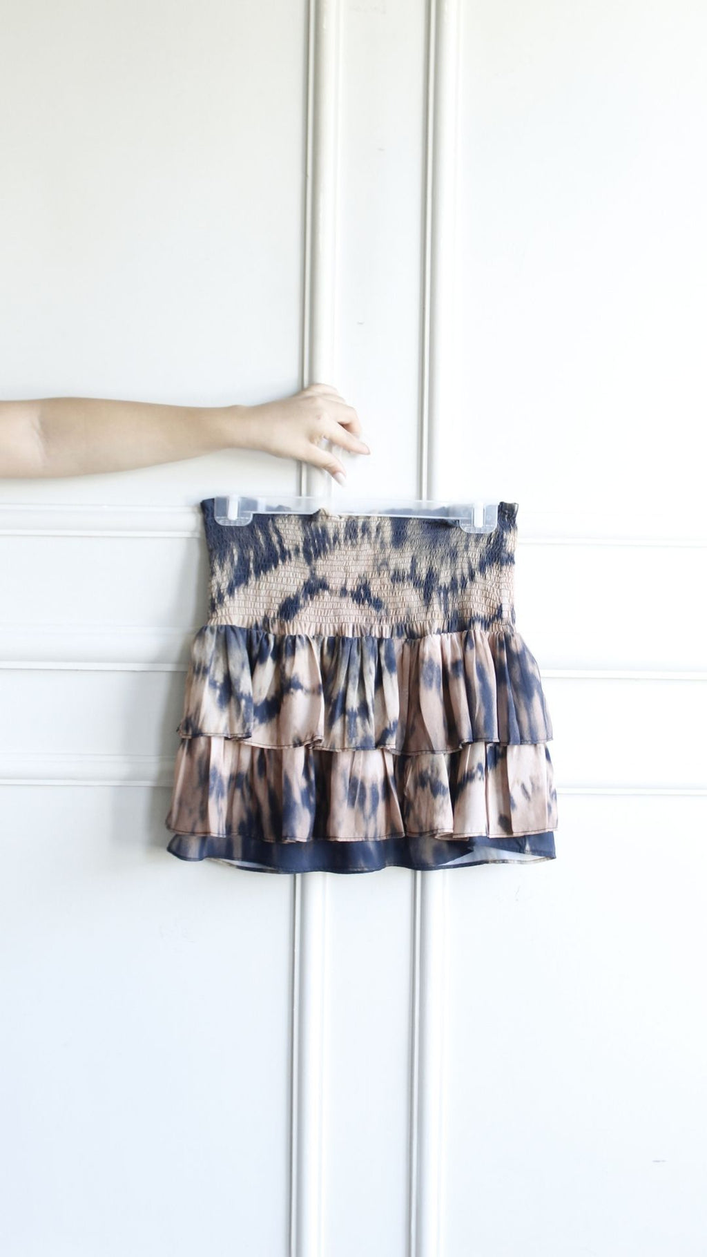 Conjunto