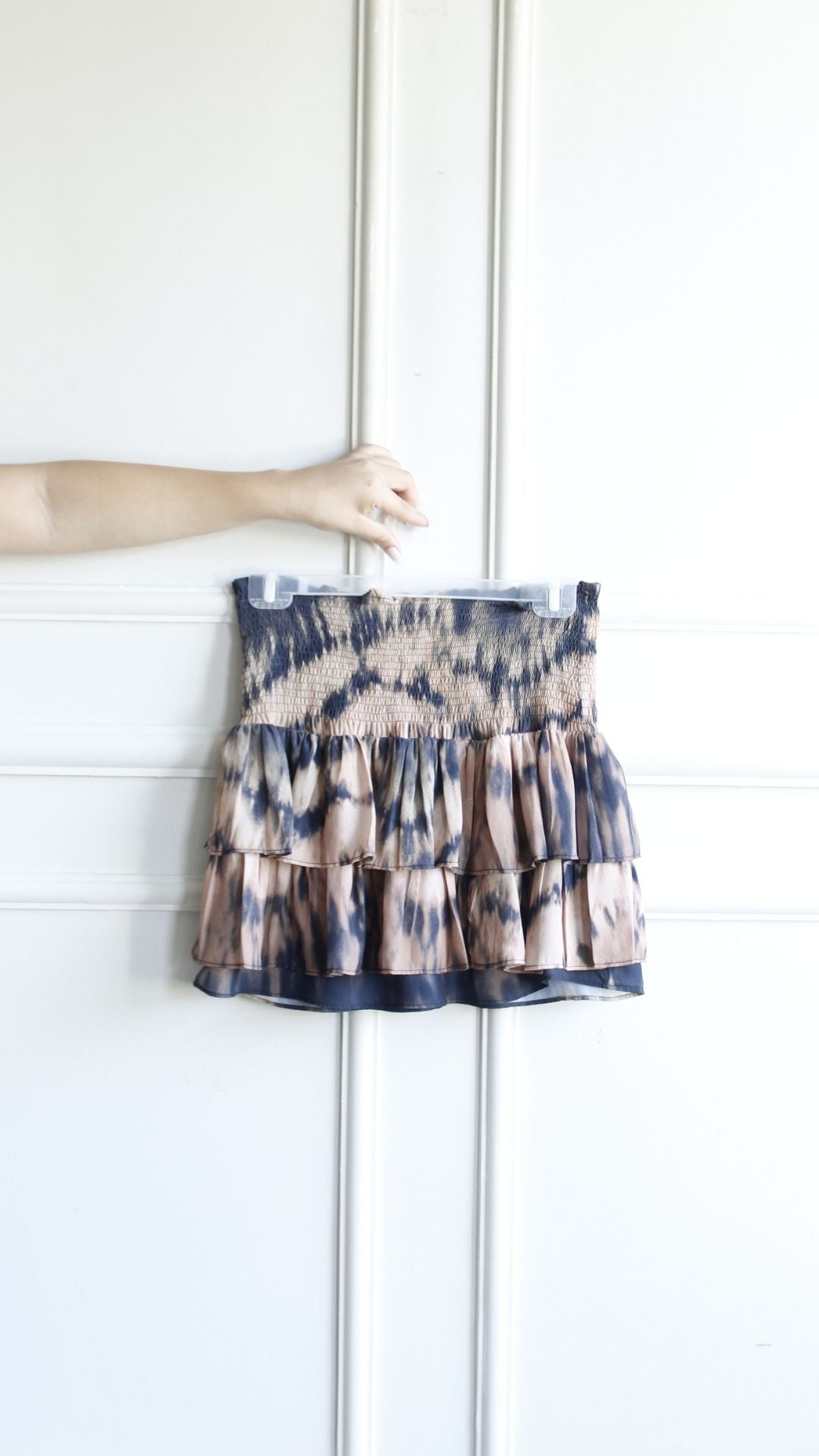 Conjunto