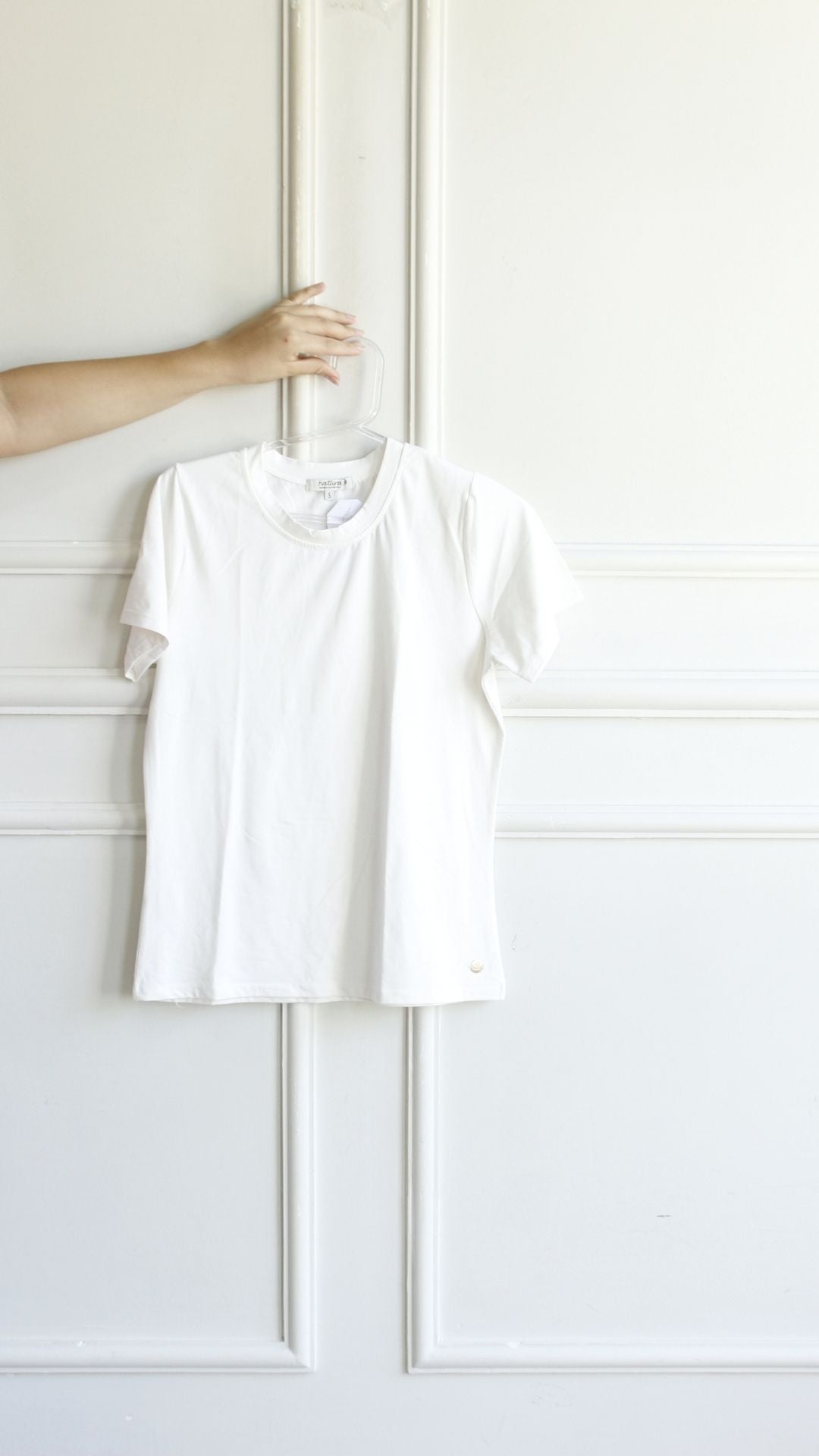 Remera