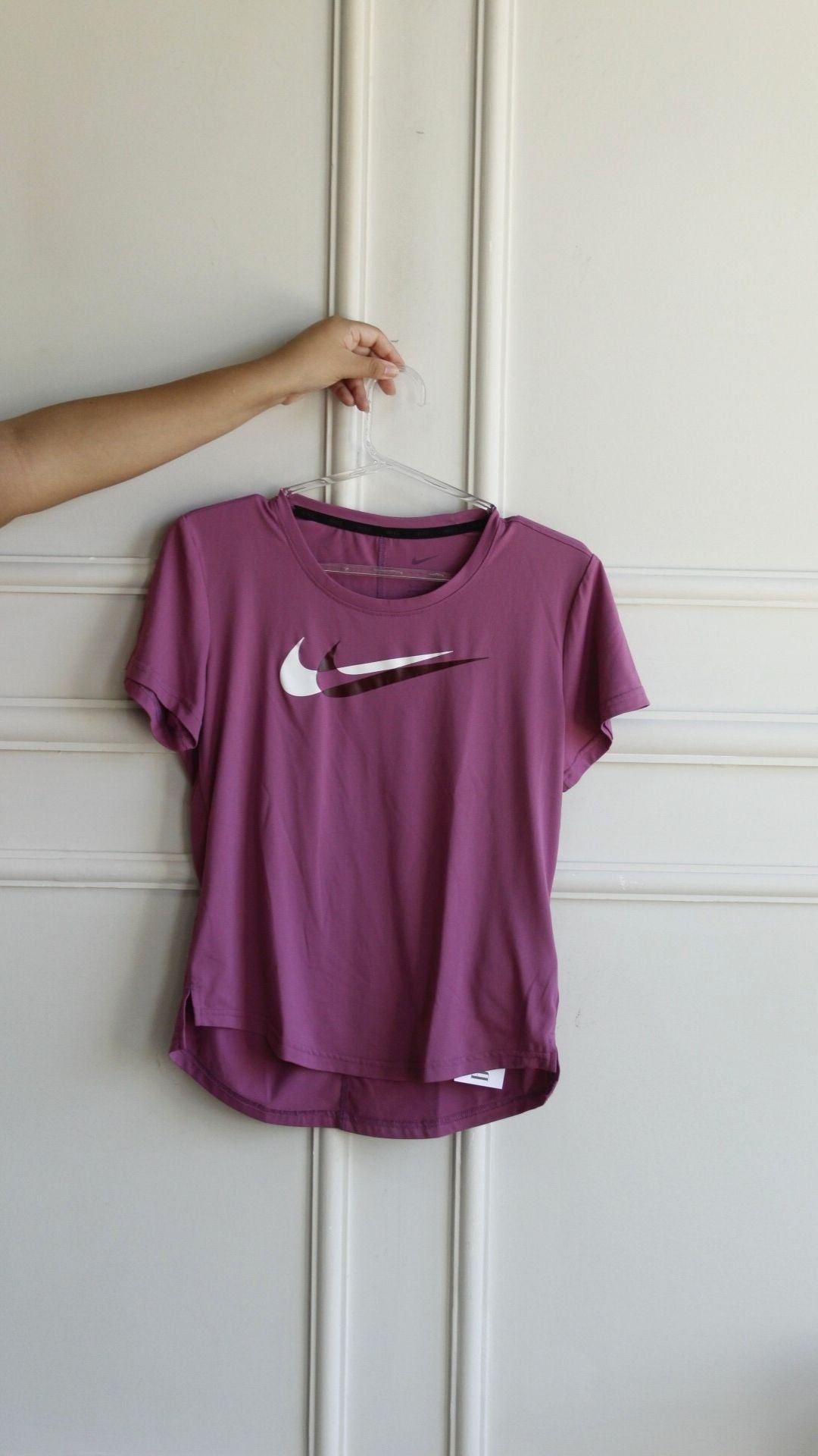 Remera
