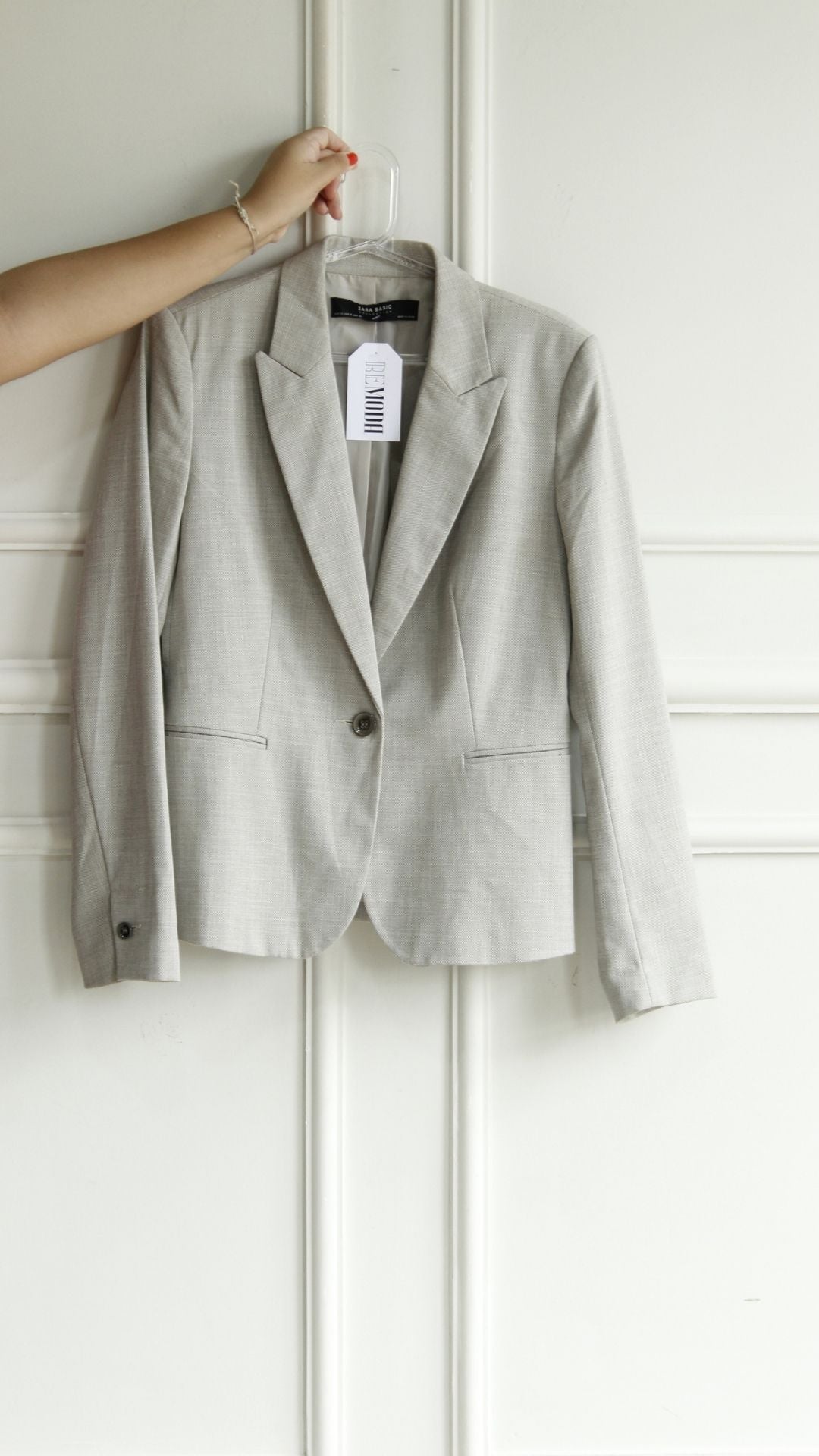 Blazer