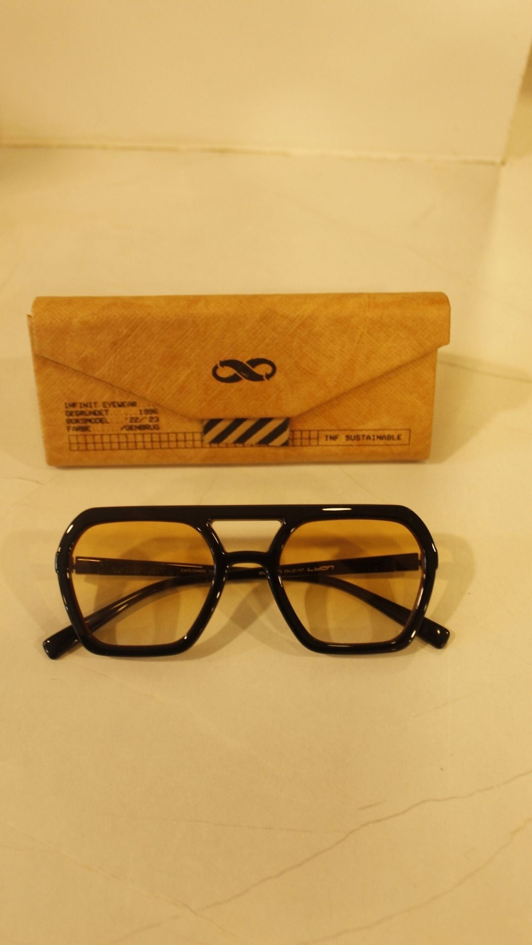 Lentes De Sol