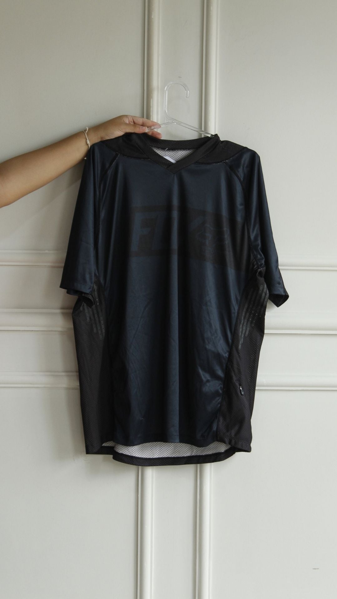 Remera