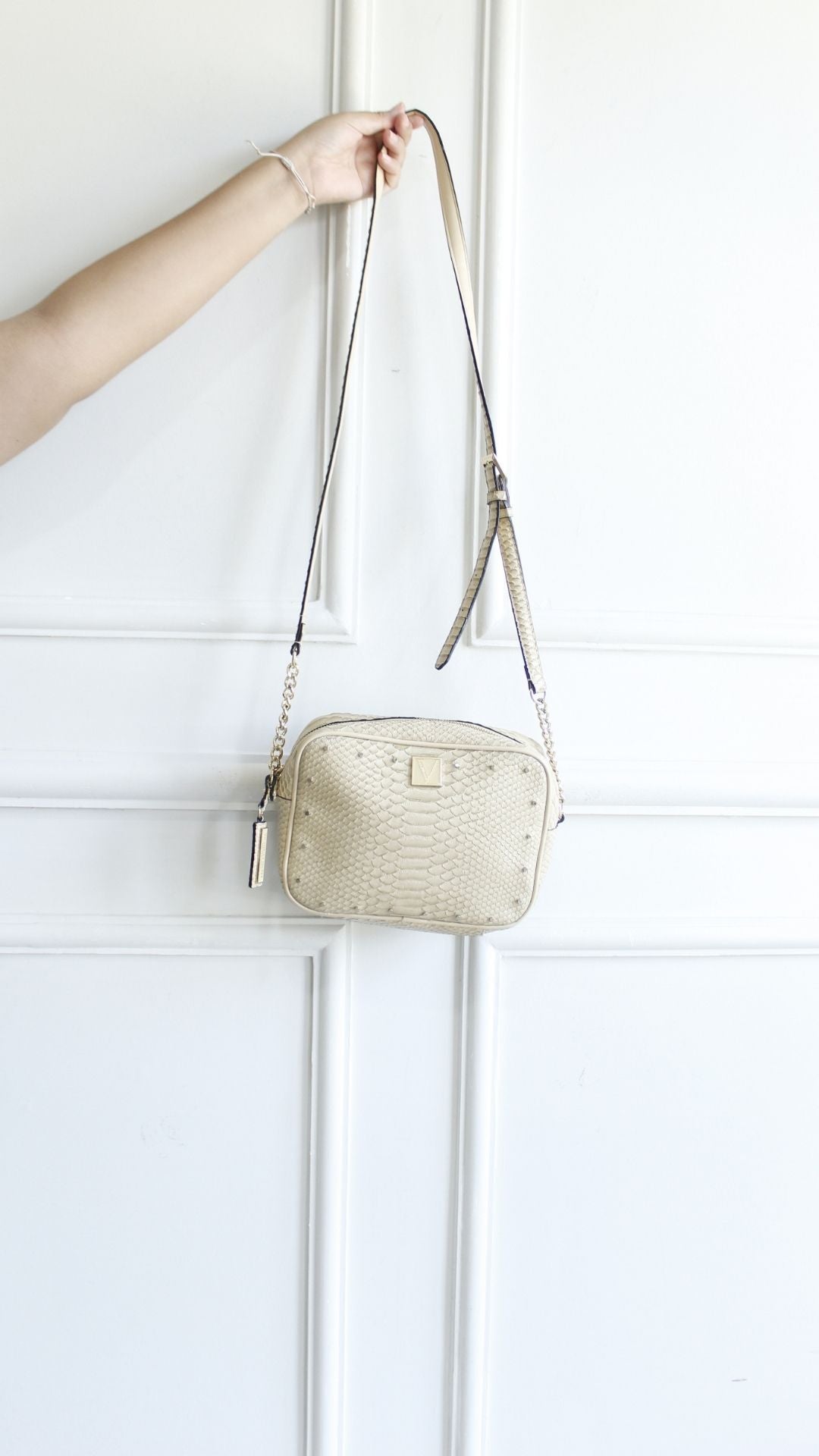 Cartera