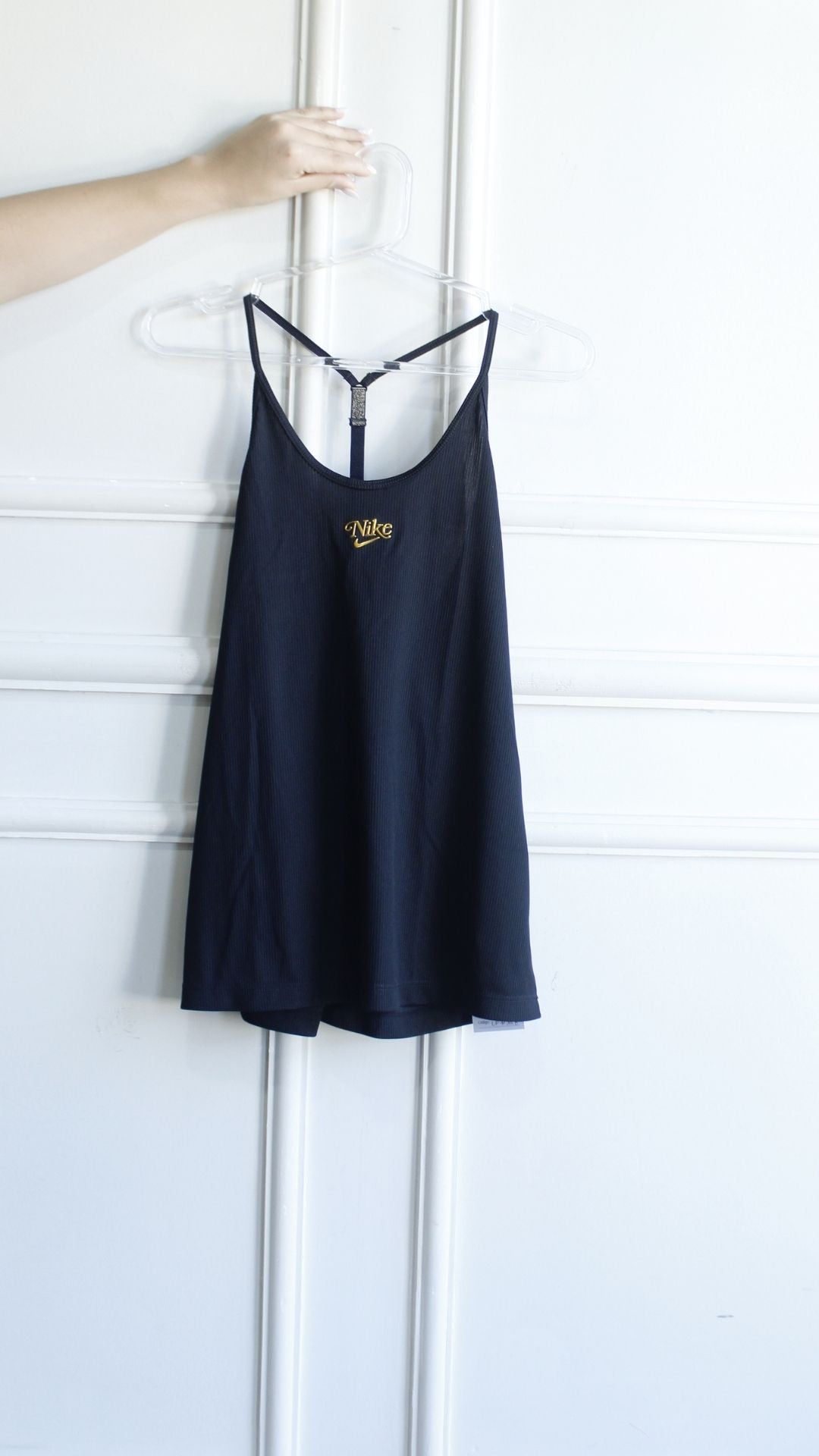 Camisilla