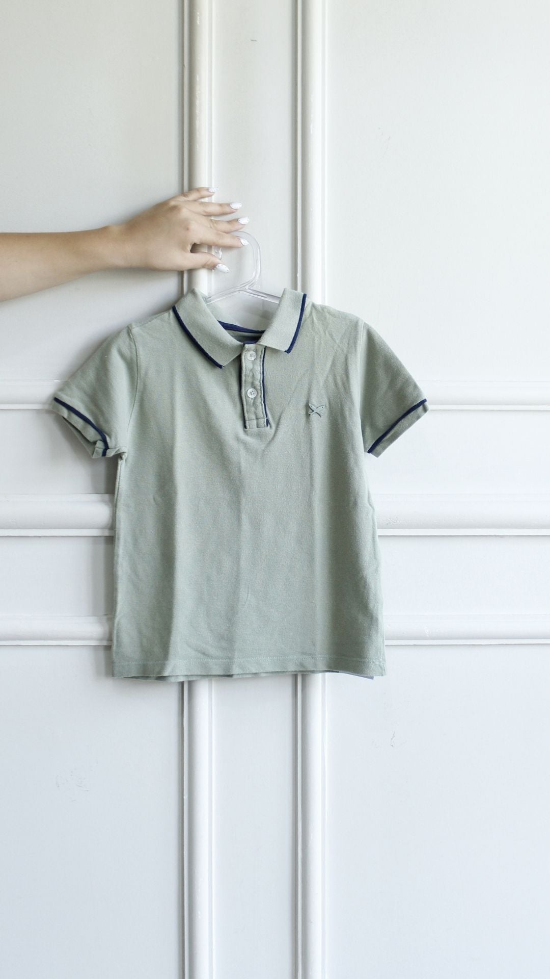 Remera