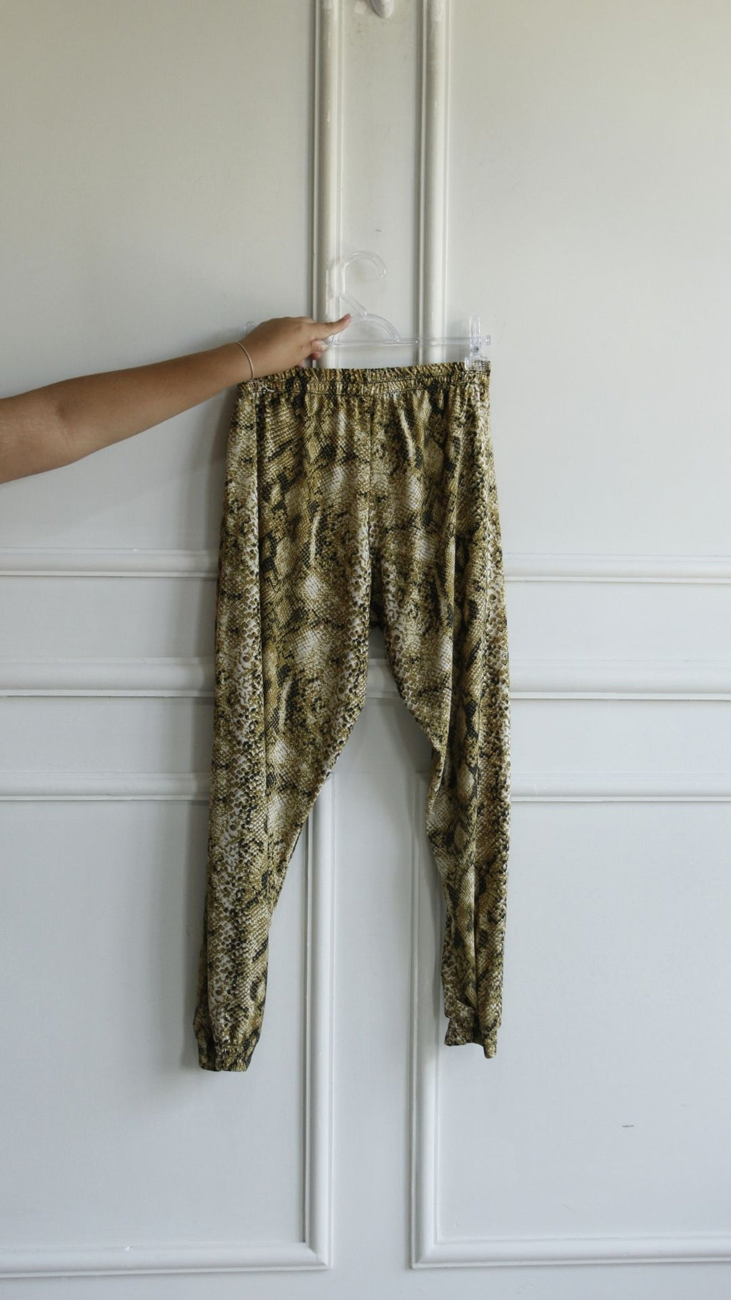 Conjunto