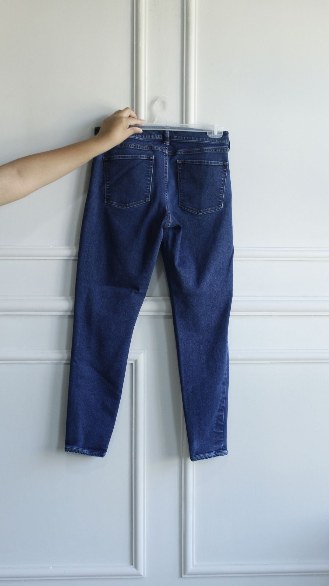 Jean