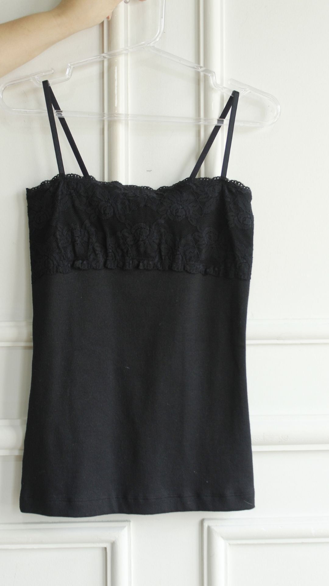 Camisilla