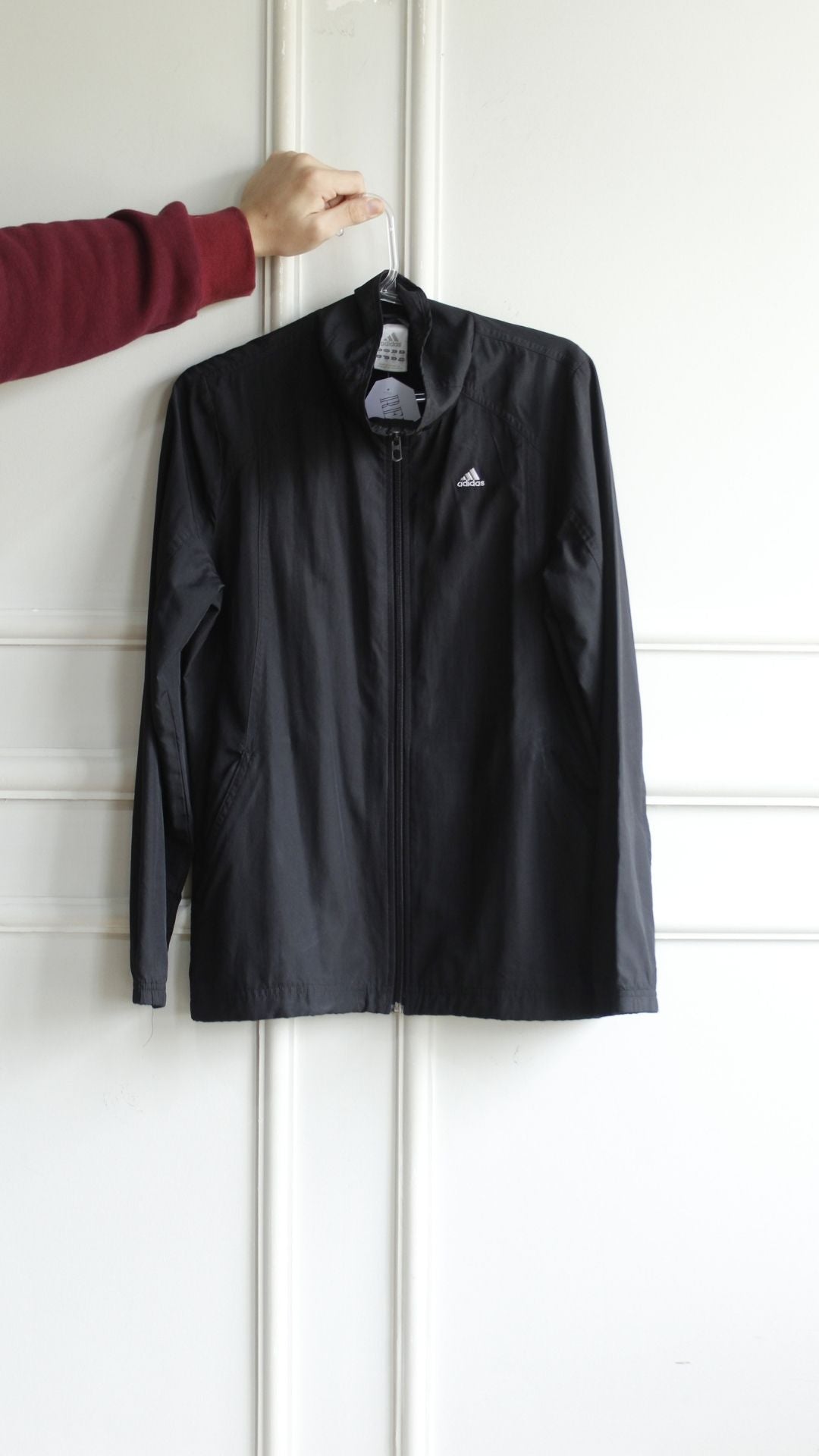 Campera