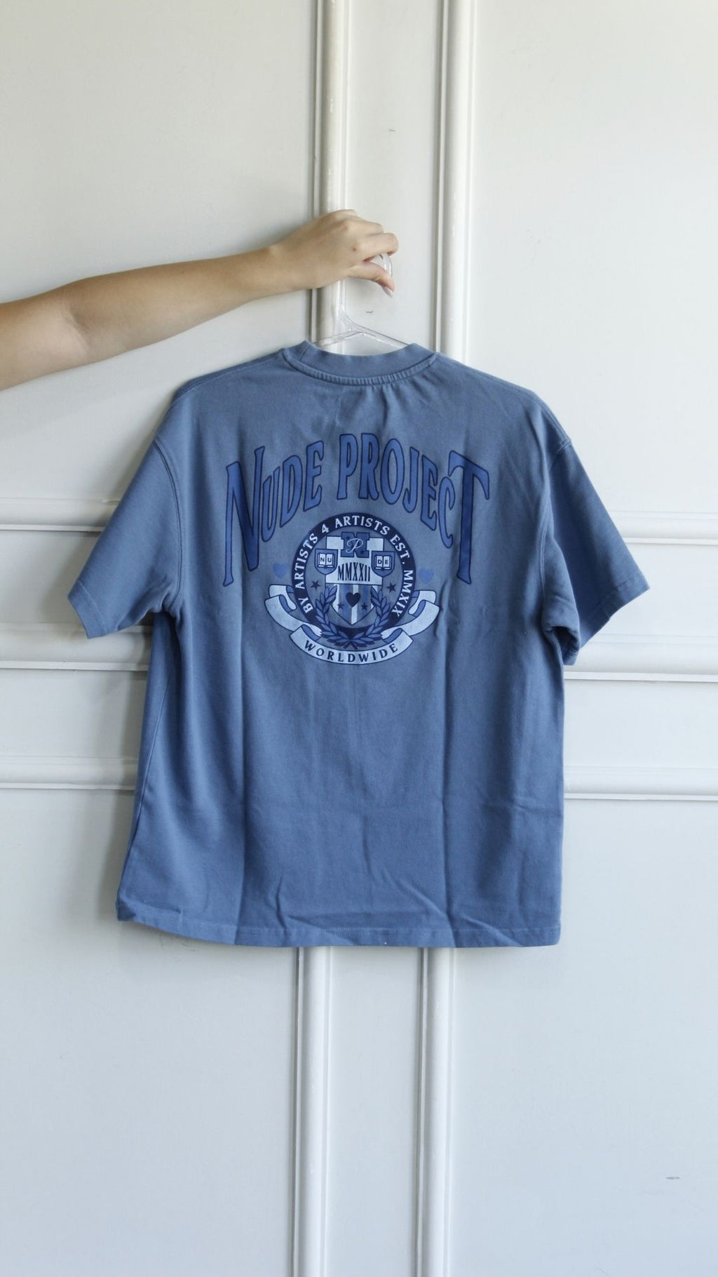 Remera